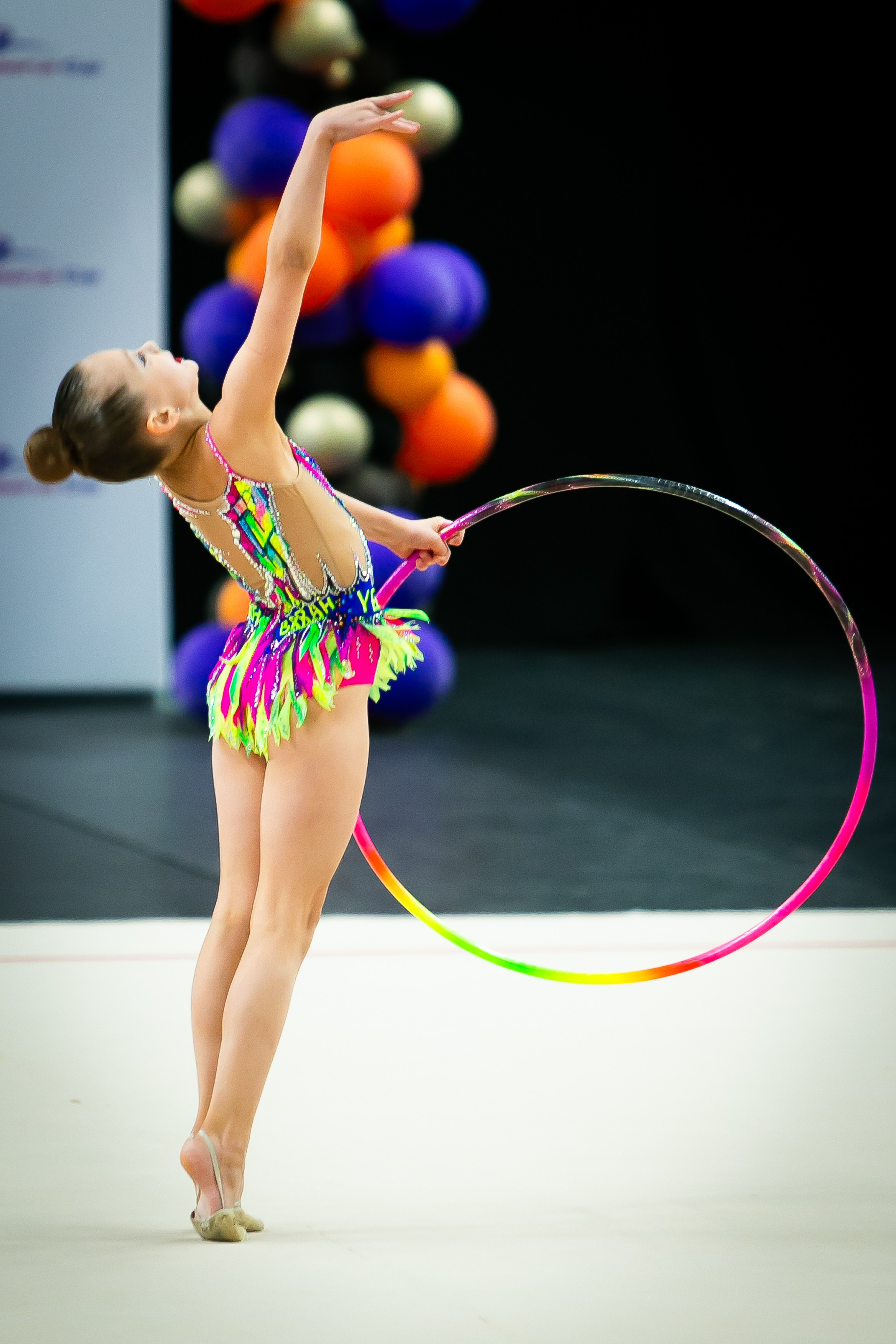 Галерея 3. Спортивная фотография, видео, трансляции