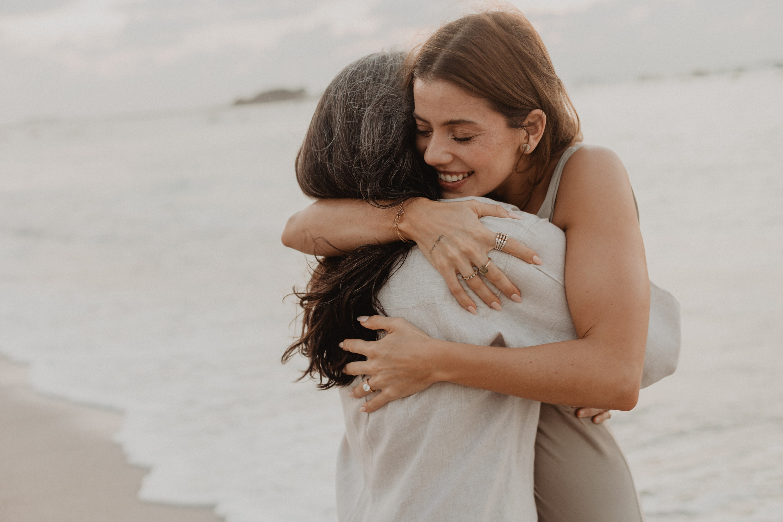 Marriage Proposal in Punta de Mita | Unforgettable Beach Proposals