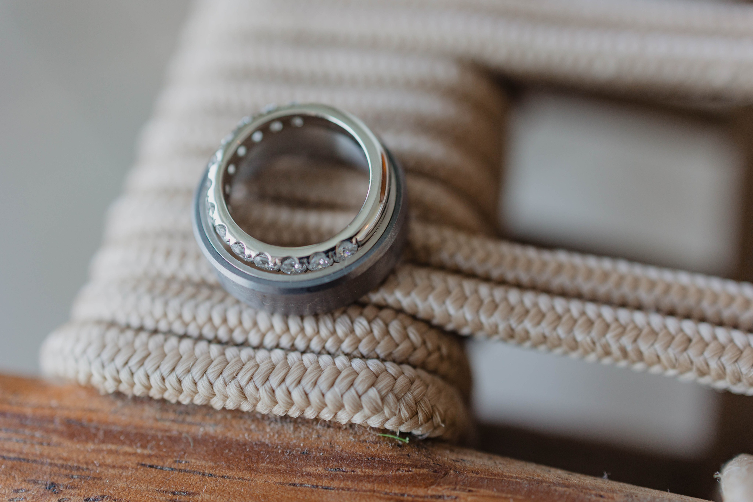 A Wedding at Casa Azul Profundo: Timeless Vows in Puerto Vallarta