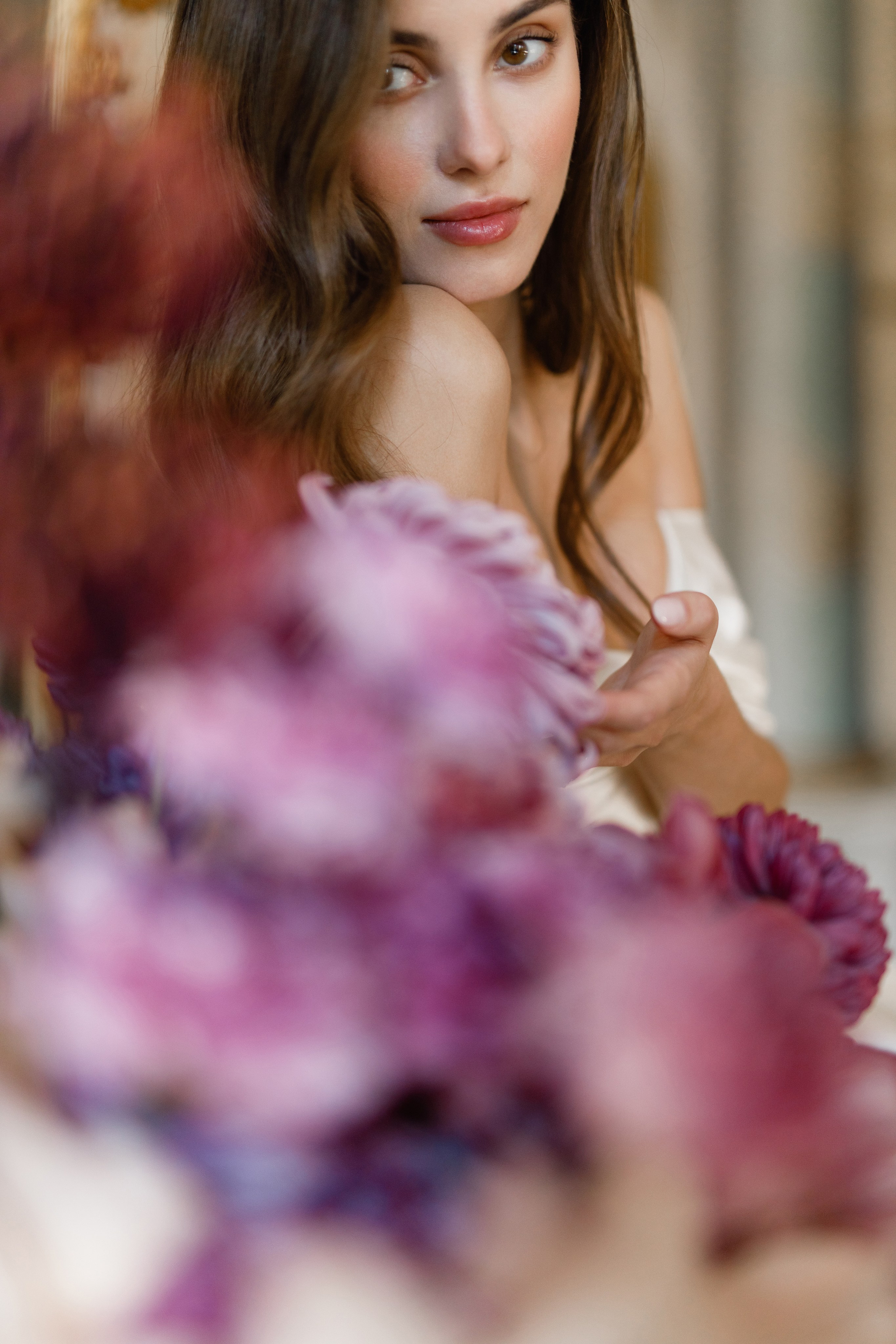 Wedding Villa Rossi Tuscany. Wedding Photographer Rome Tuscany Como Sicily Puglia Amalfy Italy- Oksana Savenchuk