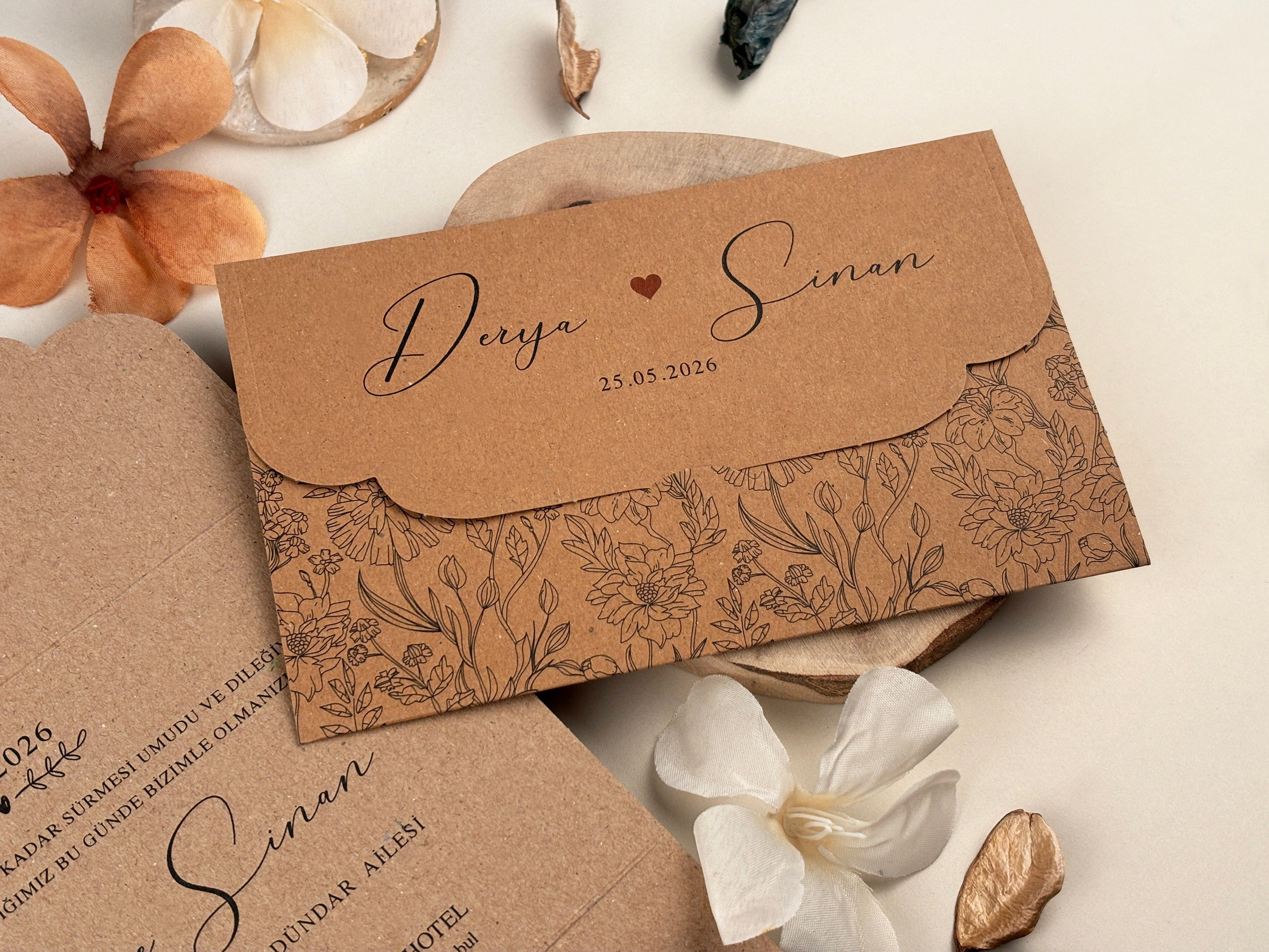 Invitații Elegante și Refined: Catalogul Ellite | Nunta, Petreceri, Evenimente Corporate.- invitații nuntă  - modele invitații nuntă  - invitații nuntă 2025  - invitații de nuntă elegante  - invitații de nuntă personalizate  - invitații nuntă online  - invitații nuntă handmade  - catalog invitații nuntă  - invitații originale nuntă  - invitații de nuntă moderne  - invitații nuntă vintage  - invitații nuntă rustice  - invitații nuntă clasice  - design invitații nuntă  - invitații de nuntă cu tematică.- invitații nuntă florale  - invitații nuntă boho  - invitații nuntă aurii  - invitații nuntă minimaliste  - invitații nuntă cu sigiliu  - invitații nuntă cu acuarelă  - invitații nuntă cu fotografie  - invitații nuntă cu inițiale  - invitații nuntă elegante alb-negru  - invitații nuntă cu hârtie texturată  - invitații nuntă cu decupaj laser  - invitații nuntă cu flori uscate. - print invitații nuntă  - invitații nuntă personalizate cu numele mirilor  - invitații nuntă cu plic inclus  - invitații nuntă cu cartolină dublă  - invitații nuntă calitate premium  - invitații nuntă ieftine  - invitații nuntă rapide.- invitații nuntă România  - invitații nuntă București / Botoșani . Iași suceava- invitații nuntă cu livrare în țară  - invitații nuntă online România.- „Invitație de nuntă elegantă cu design floral și plic crem”  - „Model de invitație de nuntă vintage cu sigiliu de ceară”  - „Set complet invitații de nuntă personalizate cu inițialele mirilor”  - „Invitație de nuntă modernă cu design minimalist și text negru pe fundal alb”  - „Invitație de nuntă rustică pe hârtie kraft cu șnur de iută”  - „Invitație de nuntă cu decupaj laser și detalii aurii” - „Invitație de nuntă în stil boho cu imprimeu floral colorat”  - „Invitație romantică de nuntă cu flori uscate și panglică din satin”  - „Invitație de nuntă clasică cu monogramă și font caligrafic”  - „Invitație de nuntă în stil glamour cu folie aurie și text embosat”- „Model de invitație de nuntă 2025 cu design elegant și font modern”  - „Cele mai noi invitații de nuntă 2025 – stil floral, sofisticat”