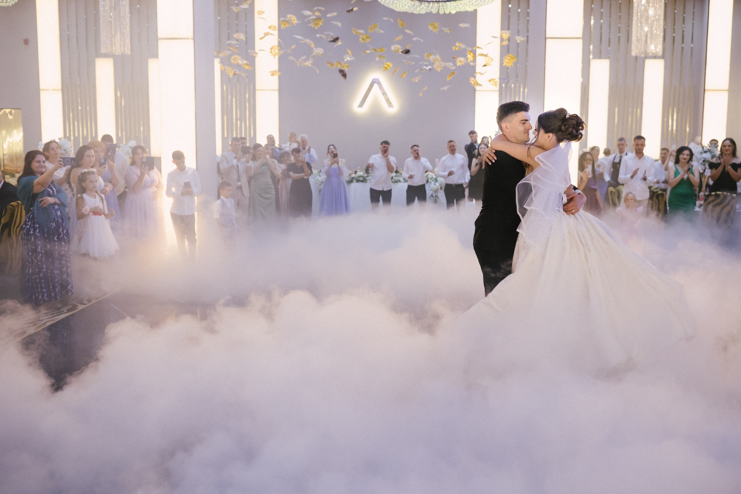 📸 Povestitor prin fotografie