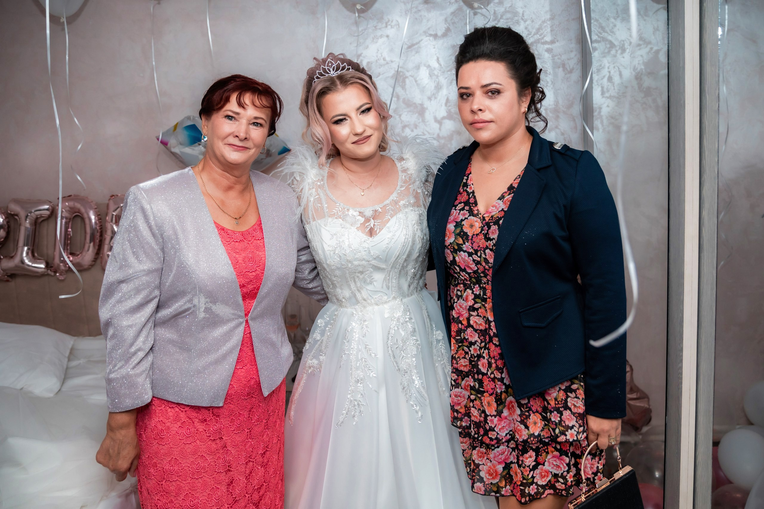 Andrei & Oana – Fotograf Nuntă Botoșani | Alin Chirilă – Povestitor prin Fotografie