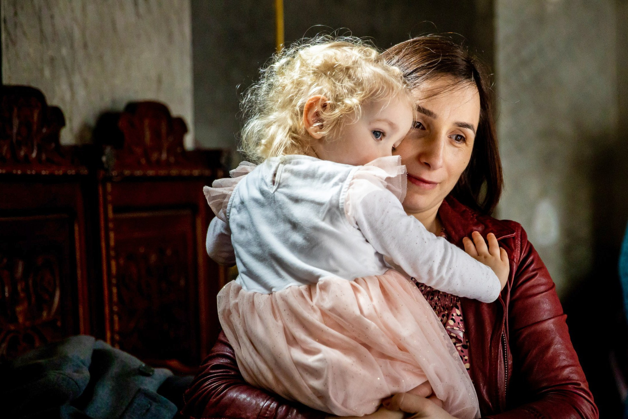 - nunta--fotograf-profesionist-botosani  - fotografie-nunta-romantica - imagini-nunta-in-natura-alin-chirila-fotograf  - fotografii-cuplu-indragostit-nunta-botosani  - sedinta-foto-miri-andrei-iustina-alinofotostudio  - amintiri-din-nunta-realizate-de-fotograf-profesionist  - povestea-nuntii-andrei-si-iustina-in-imagini-alinofotostudio-fotograf evenimente- evenimente Botoșani -fotograf Suceava - fotograf Iași- servicii foto. servicii foto Botoșani. servicii foto video Botoșani. otograf-nunta-botosani-fotograf nunta. fotograf evenimente. fotograf nunta Botoșani. Alin chirila. Alin chirila fotograf. Alinofotostudio.- servicii foto. servicii foto Botoșani. servicii foto video Botoșani. fotograf nunta. fotograf evenimente. fotograf nunta Botoșani. Alin chirila. Alin chirila fotograf. Alinofotostudio.fotograf stare civilă,poze stare civilă,album foto stare civilă,servicii foto suceava,fotograf evenimente suceava,fotograf nuntă suceava,poze cununie civilă,ședință foto stare civilă,sesiune foto suceava,fotograf profesionist suceava,fotograf botosani,stare civila botosani,alinofotostudio,alin chirila fotograf.servicii foto. servicii foto Botoșani. servicii foto video Botoșani. fotograf nunta. fotograf evenimente. fotograf nunta Botoșani. Alin chirila. Alin chirila fotograf. Alinofotostudio.fotograf stare civilă,poze stare civilă,album foto stare civilă,servicii foto suceava,fotograf evenimente suceava,fotograf nuntă suceava,poze cununie civilă,ședință foto stare civilă,sesiune foto suceava,fotograf profesionist suceava,fotograf botosani,stare civila povestitor prin fotografiebotosani,alinofotostudio,alin chirila fotograf,servicii foto. servicii foto Botoșani. servicii foto video Botoșani. fotograf nunta. fotograf evenimente. fotograf nunta Botoșani. Alin chirila. Alin chirila fotograf. Alinofotostudio.fotograf stare civilă,poze stare civilă,album foto stare civilă,servicii foto suceava,fotograf evenimente suceava,fotograf nuntă suceava,poze cununie civilă,ședință foto stare civilă,sesiune foto suceava,fotograf profesionist suceava,fotograf botosani,stare civila botosani,alinofotostudio,alin chirila fotograf,cununie religioasă botoșani,andreea și neculai,capela militară botoșani,foto conacul zăicești,fotograf nuntă botoșani,fotograf cununie religioasă,foto evenimente botoșani,poze cununie capela militară,ședință foto zăicești,fotograf profesionist botoșaniMire și mireasă – Sergiu & Liliana – ziua nunții, 2024  - Emoții în ziua nunții – Sergiu și Liliana  - Dansul mirilor – fotografie artistică nuntă 2024  - Sedinta foto romantică în natură – Sergiu & Liliana  - Rochia de mireasă și detalii de nuntă elegan-Album de cununie civilă Florin și Anda – Fotografii profesionale realizate de Alin Chirilă în Botoșani -fotograf prin fotografie-Ședință foto Trash the Dress pe muntele Rarău cu Iulian și Iuliana – fotografie de cuplu, natură montană, emoție autentică surprinsă de Alin Chirilă, povestitor prin fotografie.- "Iulian și Iuliana pe crestele Rarăului – fotografie Trash the Dress în natură"  - "Cuplu îmbrățișat la apus pe muntele Rarău – ședință foto după nuntă"  - "Rochie de mireasă în vânt pe munte – Trash the Dress Rarău-1. Iulian și Iuliana pe muntele Rarău – ședință foto Trash the Dress în natură, cu peisaj montan spectaculos  2. Cuplu în îmbrățișare pe Rarău – emoție autentică surprinsă după nuntă  3. Rochie de mireasă în bătaia vântului – fotografie artistică Trash the Dress în munți  4. Mire și mireasă privind spre orizont – dragoste și libertate pe muntele Rarău  5. Iuliana zâmbind în rochia de mireasă – portret în natură, Trash the Dress  6. Iulian ținându-și mireasa de mână – ședință foto romantică pe munte  7. Detaliu cu rochia pe stâncă – estetică naturală Trash the Dress Rarău  8. Cuplu în mers pe poteca Rarăului – fotografie simbolică de după nuntă  9. Apus de soare pe Rarău în spatele mirilor – imagine de poveste Trash the Dress  10. Iulian și Iuliana râzând împreună – momente autentice surprinse de Alin Chirilă, povestitor prin fotografie-fotograf-nunta-cerbu-botosan trash-the-dress-botosani Alin Chirilă Fotograf – fotograf de nuntă Botoșani-fotograf nuntă Botoșani-fotograf nuntă Cerbu Botoșani-fotograf profesionist nuntă Botoșani-fotografie de nuntă Botoșani-fotograf evenimente Botoșani-fotograf nuntă Moldova-fotograf trash the dress Botoșani	- fotograf pregătirea mirilor Botoșani	-fotograf ceremonie religioasă nuntă-fotograf petrecere nuntă Botoșani- fotograf nuntă Botoșani pregătirea mirelui- pregătirea mirelui fotografie nuntă Cerbu Botoșani-fotograf nuntă Botoșani pregătirea miresei -mireasă pregătiri nuntă Cerbu Botoșani-fotograf nuntă Botoșani nașii mirilor-ceremonie religioasă nuntă Cerbu Botoșani-fotograf nuntă Botoșani ceremonie religioasă biserică-petrecere nuntă Cerbu Botoșani invitați dans-fotograf nuntă Botoșani petrecere restaurant-ședință foto trash the dress-fotograf trash the dress Botoșani ședință foto după nuntă-Fotograf nuntă Botoșani – galerie foto reală de la evenimente