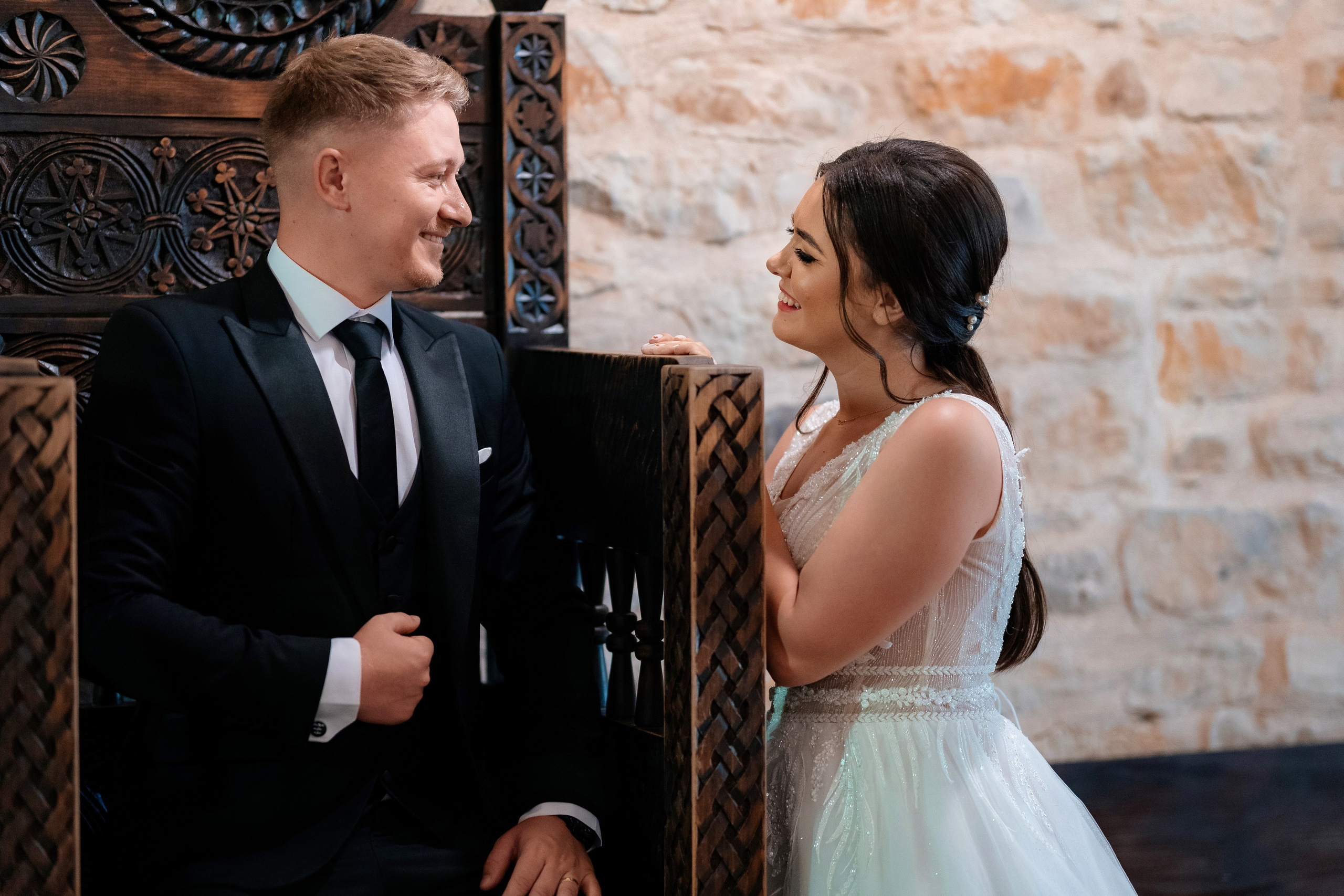 - Nunta Mihaela & Daniel 2023 – momente pline de iubire  - Mihaela și Daniel 2023 – ziua lor de neuitat  - Fotograf nunta Mihaela & Daniel – amintiri pentru o viață  - Nunta Mihaela & Daniel 2023 – o poveste de iubire  - Fotograf profesionist Botoșani – Nunta Mihaela & Daniel  - Mihaela și Daniel 2023 – emoție și bucurie în fiecare fotografie-- Nunta Adrian & Mihaela – momente de neuitat  - Adrian și Mihaela 2022 – iubire și fericire  - Fotograf nunta Adrian & Mihaela – amintiri unice  - Nunta Adrian & Mihaela – ziua lor specială  - Fotograf profesionist Botoșani – Nunta Adrian & Mihaela  - Adrian și Mihaela 2022 – emoție și iubire-- Nunta Adrian & Mihaela – amintiri frumoase  - Fotografii nunta Adrian & Mihaela – momente pline de iubire  - Adrian și Mihaela 2022 – nunta lor de poveste  - Fotograf profesionist Botoșani – Nunta Adrian & Mihaela  - Nunta Adrian & Mihaela – o zi de neuitat-- Fotograf profesionist nuntă și botez în Botoșani, Iași, Suceava – Alin Chirilă  - Ședință foto de familie, evenimente și cuplu – fotograf Alin Chirilă  - Servicii foto-video pentru nunți, botezuri și cununii în Moldova  - Amintiri vizuale pline de emoție – fotograf evenimente Botoșani, Iași  - Album foto nuntă – Alinofotostudio, imagini de poveste  - Fotograf cununie civilă și religioasă – stil natural și elegant  - Fotografie artistică pentru evenimente speciale – Alin Chirilă