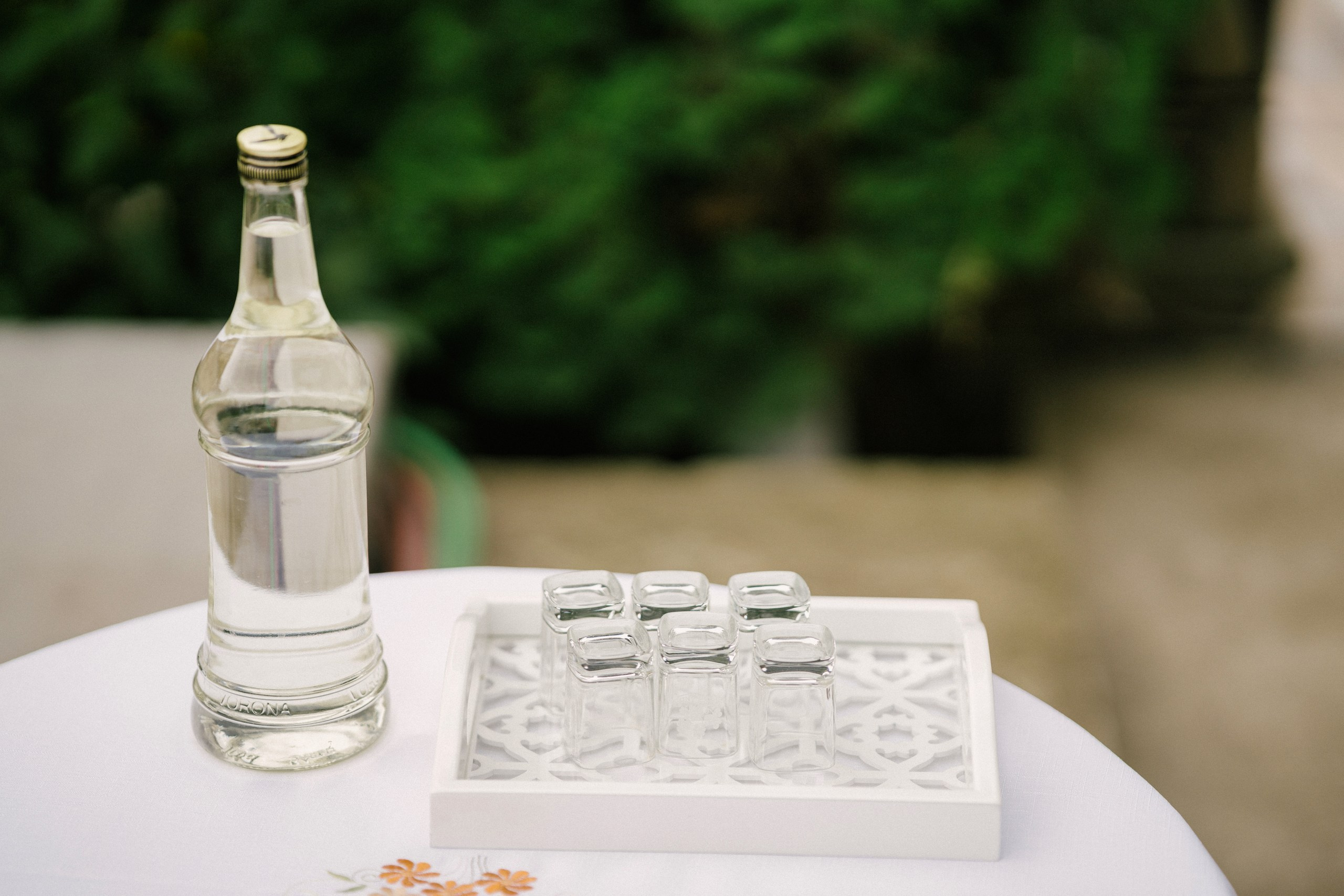 1. Mireasa Adriana în timpul pregătirilor de nuntă în Tudora Botoșani2. Costumul mirelui Ionuț fotografiat artistic în ziua nunții3. Prietenii mirelui la tradițiile de nuntă în Tudora4. Bărbieritul mirelui în cadrul obiceiurilor tradiționale de nuntă5. Fotografii de familie la biserică în ziua nunții6. Portret de familie cu mirii și copilul lor la nunta din Botoșani7. Primul dans al mirilor la Mariage Dor Baisa Botoșani8. Decor elegant de nuntă la Mariage Dor Baisa9. Emoții și tradiții la nunta din Tudora județul Botoșani10. Fotograf profesionist de nuntă în Botoșani surprinzând momente autentice - otograf-nunta-botosanifotograf-evenimente-botosanifotograf-profesionist-botosanifotograf-nunta-tudoranunta-tudora-botosanisedinta-foto-nunta-botosanipoze-nunta-botosanifotografii-nunta-tudorafotograf-cununie-religioasa-botosanibiserica-sfintii-imparati-constantin-si-elena-tudoramariage-dor-baisa-botosanirestaurant-nunta-botosanidansul-mirilor-mariage-dorpregatiri-mire-botosanipregatiri-mireasa-botosanitraditii-nunta-moldovaobiceiuri-nunta-tudorafotograf-familie-nunta-botosaniportret-miri-botosanigalerie-foto-nunta-botosanialbum-foto-nunta-botosaninunta-eleganta-botosaninunta-cu-traditii-botosanifotograf-premium-nunta-botosaniservicii-foto-video-botosanipoveste-de-nunta-botosanifotograf-documentar-nuntafotograf-natural-emotionalmiri-ionut-si-adriananunta-autentica-tudora -otograf-nunta-botosanifotograf-nunta-tudoranunta-tudora-botosanifotograf-evenimente-botosanifotograf-profesionist-botosaniservicii-foto-video-botosanigalerie-foto-nunta-botosanialbum-foto-nunta-botosani - nunta-autentica-botosaninunta-cu-traditii-botosanipoveste-de-nunta-botosanifotografii-emotionante-nuntamomente-autentice-nuntafotografie-documentara-nuntafotograf-natural-nunta- pregatiri-miri-tudorabiserica-tudora-botosanicununie-religioasa-tudoramariage-dor-baisa-botosanipetrecere-nunta-botosanivalsul-mirilor-botosani - alino-foto-studio-botosaniionut-si-adriana-nunta-tudorafotograf-alin-chirila-botosani