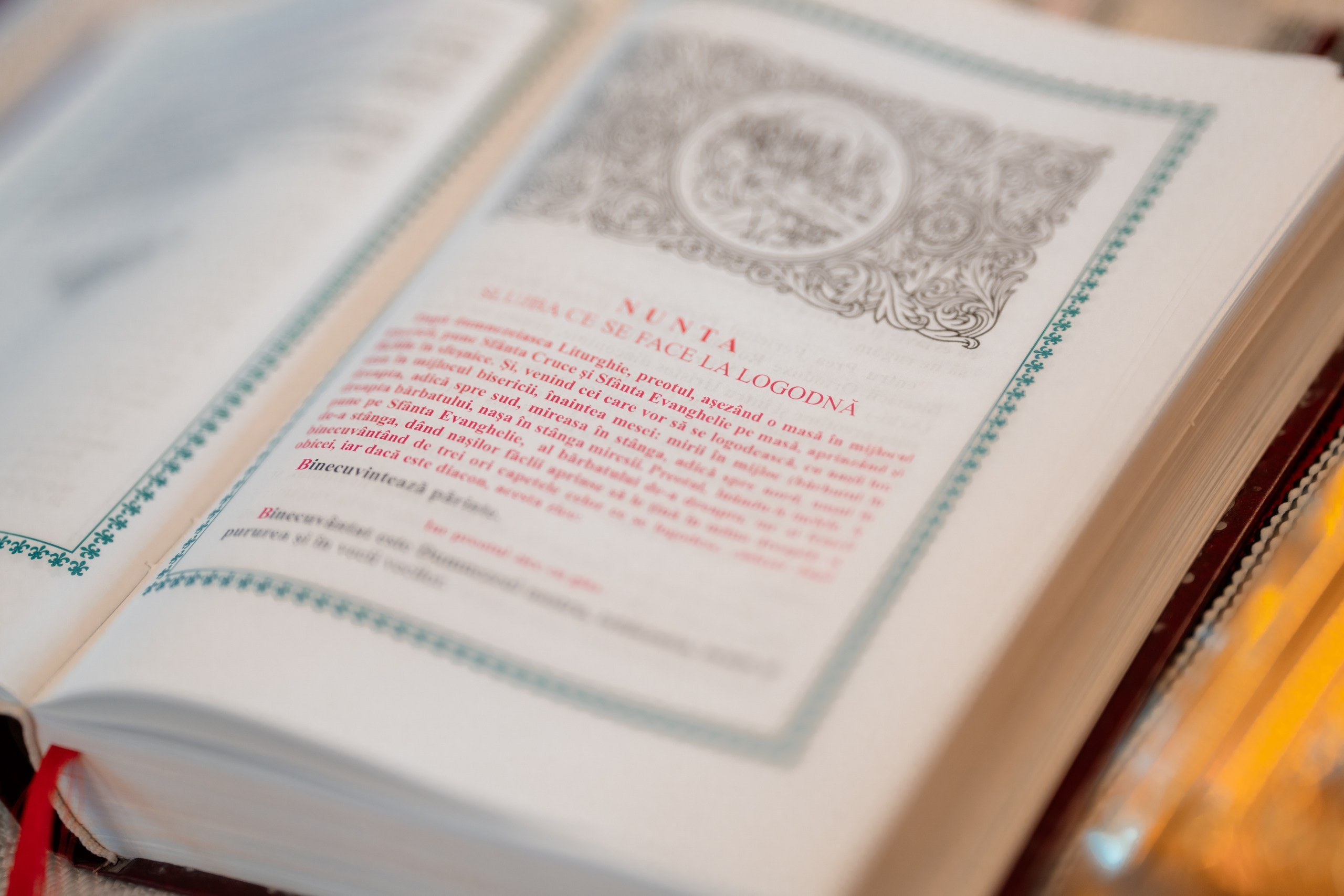 * fotograf stare civilă Siret* fotograf Bucovina* fotograf nuntă Suceava* fotograf Iași Botoșani* stare civilă tradițională* ie românească nuntă* AlinoFotoStudio* fotograf Andrei și Andreea- Alin Chirilă fotograf – stare civilă Siret, Suceava, Andrei și Andreea în ie tradițională, poveste spusă prin fotografiefotograf stare civilă Siret Suceava Alin Chirilă – miri îmbrăcați în costum tradițional bucovineanAlin Chirilă fotograf nuntă Siret Suceava – stare civilă autentică în Bucovina, emoții realefotograf Siret Suceava Alin Chirilă – Andrei și Andreea la starea civilă în ie tradiționalăstare civilă Siret fotograf Alin Chirilă – cadre naturale cu miri în costum popular din Bucovinafotograf nuntă Siret Suceava Alin Chirilă – povestitor prin fotografie, moment emoționant la starea civilăAlin Chirilă fotograf stare civilă Siret – iubire autentică surprinsă în stil documentarfotograf Bucovina Siret Alin Chirilă – stare civilă în ie tradițională, cadre pline de emoțieAlin Chirilă fotograf Suceava – Andrei și Andreea spun DA la starea civilă în Siretfotograf stare civilă Suceava Siret Alin Chirilă – poveste de iubire în stil tradițional românesc - Alin Chirilă fotograf profesionist, AlinoFotoStudio, fotograf evenimente Siret, Suceava County, Iași, Bacău County, Botoșani, Neamț County, fotograf nunți, botezuri, cununii civile, portrete și momente autentice surprinse elegant.- Alin Chirilă surprinde momente elegante de nuntă și evenimente speciale prin AlinoFotoStudio, fotograf disponibil în Siret, Suceava County, Iași, Bacău County, Botoșani și Neamț County, specializat în nunți, botezuri și cununii civile. - Alin Chirilă fotograf profesionist, AlinoFotoStudio, fotograf nuntă și evenimente în Siret, Suceava, Iași, Bacău, Botoșani și Piatra Neamț, fotograf nunți, botezuri, cununie civilă, ședințe foto, trash the dress, logodnă, familie, portrete și fotografii autentice. - AlinoFotoStudio by Alin Chirilă, fotograf evenimente premium în Suceava County, Iași County, Bacău County, Botoșani County și Neamț County, fotograf de familie, fotograf ceremonii religioase, petreceri și momente emoționante. - Alin Chirilă fotograf, povestitor prin fotografie, servicii foto profesionale pentru mireasă, mire, pregătiri nuntă, biserică, restaurant, valsul mirilor, tradiții românești și amintiri de neuitat în Moldova.