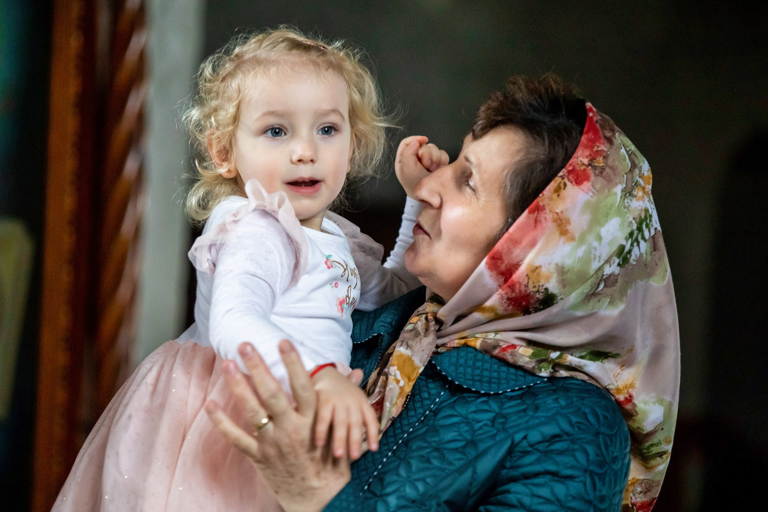 - nunta--fotograf-profesionist-botosani  - fotografie-nunta-romantica - imagini-nunta-in-natura-alin-chirila-fotograf  - fotografii-cuplu-indragostit-nunta-botosani  - sedinta-foto-miri-andrei-iustina-alinofotostudio  - amintiri-din-nunta-realizate-de-fotograf-profesionist  - povestea-nuntii-andrei-si-iustina-in-imagini-alinofotostudio-fotograf evenimente- evenimente Botoșani -fotograf Suceava - fotograf Iași- servicii foto. servicii foto Botoșani. servicii foto video Botoșani. otograf-nunta-botosani-fotograf nunta. fotograf evenimente. fotograf nunta Botoșani. Alin chirila. Alin chirila fotograf. Alinofotostudio.- servicii foto. servicii foto Botoșani. servicii foto video Botoșani. fotograf nunta. fotograf evenimente. fotograf nunta Botoșani. Alin chirila. Alin chirila fotograf. Alinofotostudio.fotograf stare civilă,poze stare civilă,album foto stare civilă,servicii foto suceava,fotograf evenimente suceava,fotograf nuntă suceava,poze cununie civilă,ședință foto stare civilă,sesiune foto suceava,fotograf profesionist suceava,fotograf botosani,stare civila botosani,alinofotostudio,alin chirila fotograf.servicii foto. servicii foto Botoșani. servicii foto video Botoșani. fotograf nunta. fotograf evenimente. fotograf nunta Botoșani. Alin chirila. Alin chirila fotograf. Alinofotostudio.fotograf stare civilă,poze stare civilă,album foto stare civilă,servicii foto suceava,fotograf evenimente suceava,fotograf nuntă suceava,poze cununie civilă,ședință foto stare civilă,sesiune foto suceava,fotograf profesionist suceava,fotograf botosani,stare civila povestitor prin fotografiebotosani,alinofotostudio,alin chirila fotograf,servicii foto. servicii foto Botoșani. servicii foto video Botoșani. fotograf nunta. fotograf evenimente. fotograf nunta Botoșani. Alin chirila. Alin chirila fotograf. Alinofotostudio.fotograf stare civilă,poze stare civilă,album foto stare civilă,servicii foto suceava,fotograf evenimente suceava,fotograf nuntă suceava,poze cununie civilă,ședință foto stare civilă,sesiune foto suceava,fotograf profesionist suceava,fotograf botosani,stare civila botosani,alinofotostudio,alin chirila fotograf,cununie religioasă botoșani,andreea și neculai,capela militară botoșani,foto conacul zăicești,fotograf nuntă botoșani,fotograf cununie religioasă,foto evenimente botoșani,poze cununie capela militară,ședință foto zăicești,fotograf profesionist botoșaniMire și mireasă – Sergiu & Liliana – ziua nunții, 2024  - Emoții în ziua nunții – Sergiu și Liliana  - Dansul mirilor – fotografie artistică nuntă 2024  - Sedinta foto romantică în natură – Sergiu & Liliana  - Rochia de mireasă și detalii de nuntă elegan-Album de cununie civilă Florin și Anda – Fotografii profesionale realizate de Alin Chirilă în Botoșani -fotograf prin fotografie-Ședință foto Trash the Dress pe muntele Rarău cu Iulian și Iuliana – fotografie de cuplu, natură montană, emoție autentică surprinsă de Alin Chirilă, povestitor prin fotografie.- "Iulian și Iuliana pe crestele Rarăului – fotografie Trash the Dress în natură"  - "Cuplu îmbrățișat la apus pe muntele Rarău – ședință foto după nuntă"  - "Rochie de mireasă în vânt pe munte – Trash the Dress Rarău-1. Iulian și Iuliana pe muntele Rarău – ședință foto Trash the Dress în natură, cu peisaj montan spectaculos  2. Cuplu în îmbrățișare pe Rarău – emoție autentică surprinsă după nuntă  3. Rochie de mireasă în bătaia vântului – fotografie artistică Trash the Dress în munți  4. Mire și mireasă privind spre orizont – dragoste și libertate pe muntele Rarău  5. Iuliana zâmbind în rochia de mireasă – portret în natură, Trash the Dress  6. Iulian ținându-și mireasa de mână – ședință foto romantică pe munte  7. Detaliu cu rochia pe stâncă – estetică naturală Trash the Dress Rarău  8. Cuplu în mers pe poteca Rarăului – fotografie simbolică de după nuntă  9. Apus de soare pe Rarău în spatele mirilor – imagine de poveste Trash the Dress  10. Iulian și Iuliana râzând împreună – momente autentice surprinse de Alin Chirilă, povestitor prin fotografie-fotograf-nunta-cerbu-botosan trash-the-dress-botosani Alin Chirilă Fotograf – fotograf de nuntă Botoșani-fotograf nuntă Botoșani-fotograf nuntă Cerbu Botoșani-fotograf profesionist nuntă Botoșani-fotografie de nuntă Botoșani-fotograf evenimente Botoșani-fotograf nuntă Moldova-fotograf trash the dress Botoșani	- fotograf pregătirea mirilor Botoșani	-fotograf ceremonie religioasă nuntă-fotograf petrecere nuntă Botoșani- fotograf nuntă Botoșani pregătirea mirelui- pregătirea mirelui fotografie nuntă Cerbu Botoșani-fotograf nuntă Botoșani pregătirea miresei -mireasă pregătiri nuntă Cerbu Botoșani-fotograf nuntă Botoșani nașii mirilor-ceremonie religioasă nuntă Cerbu Botoșani-fotograf nuntă Botoșani ceremonie religioasă biserică-petrecere nuntă Cerbu Botoșani invitați dans-fotograf nuntă Botoșani petrecere restaurant-ședință foto trash the dress-fotograf trash the dress Botoșani ședință foto după nuntă-Fotograf nuntă Botoșani – galerie foto reală de la evenimente