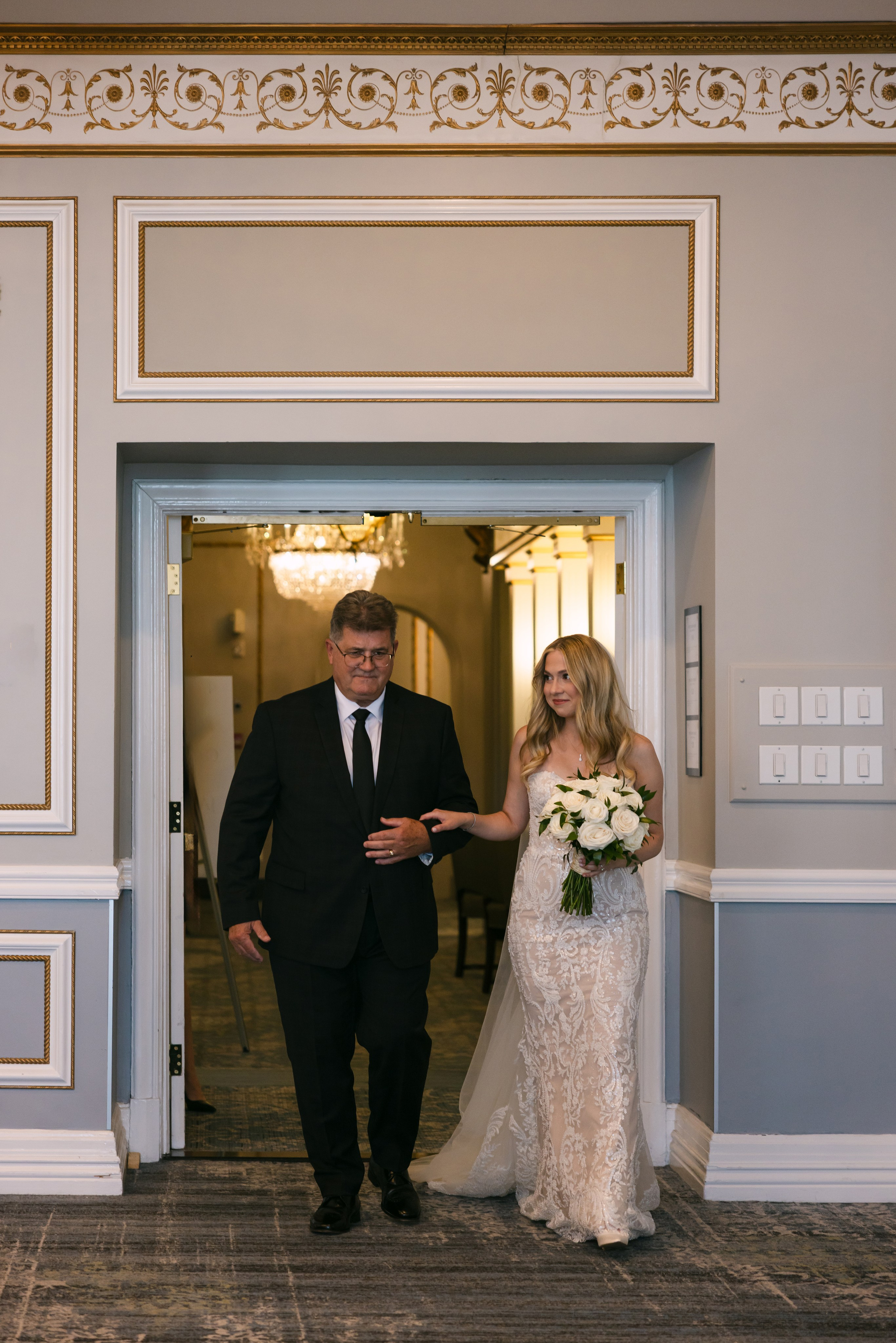 C&j. Wedding photography and videography in Regina, Saskatchewan