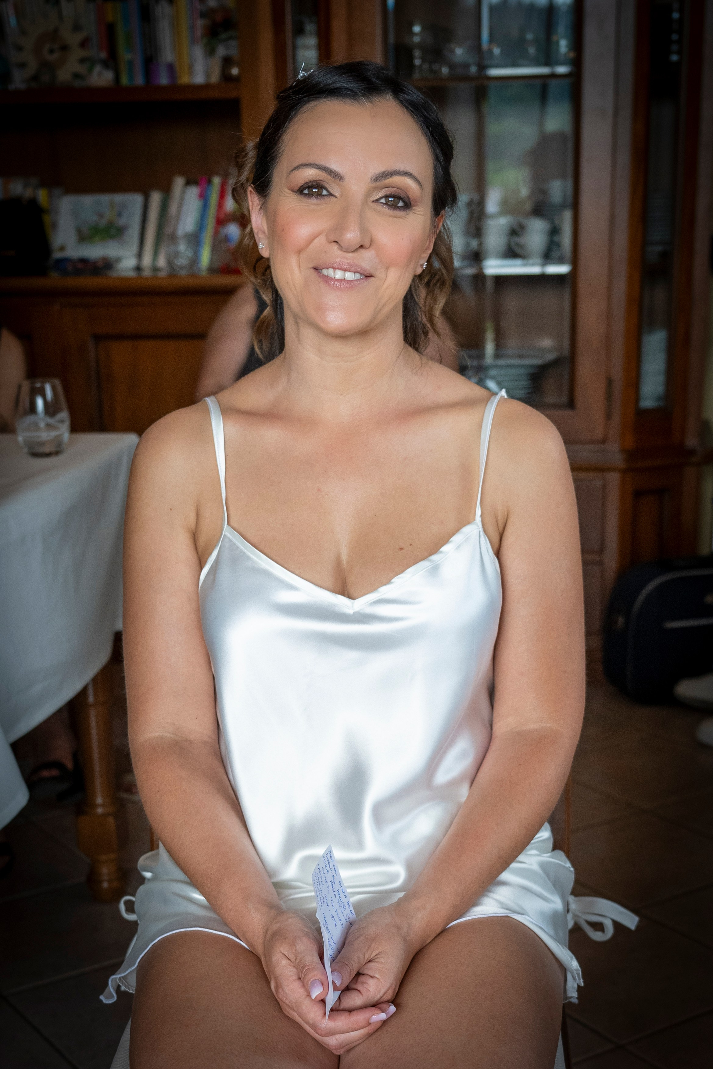 Matrimonio Federica e Antonio. “Gianmaria Coscia fotografo per passione”