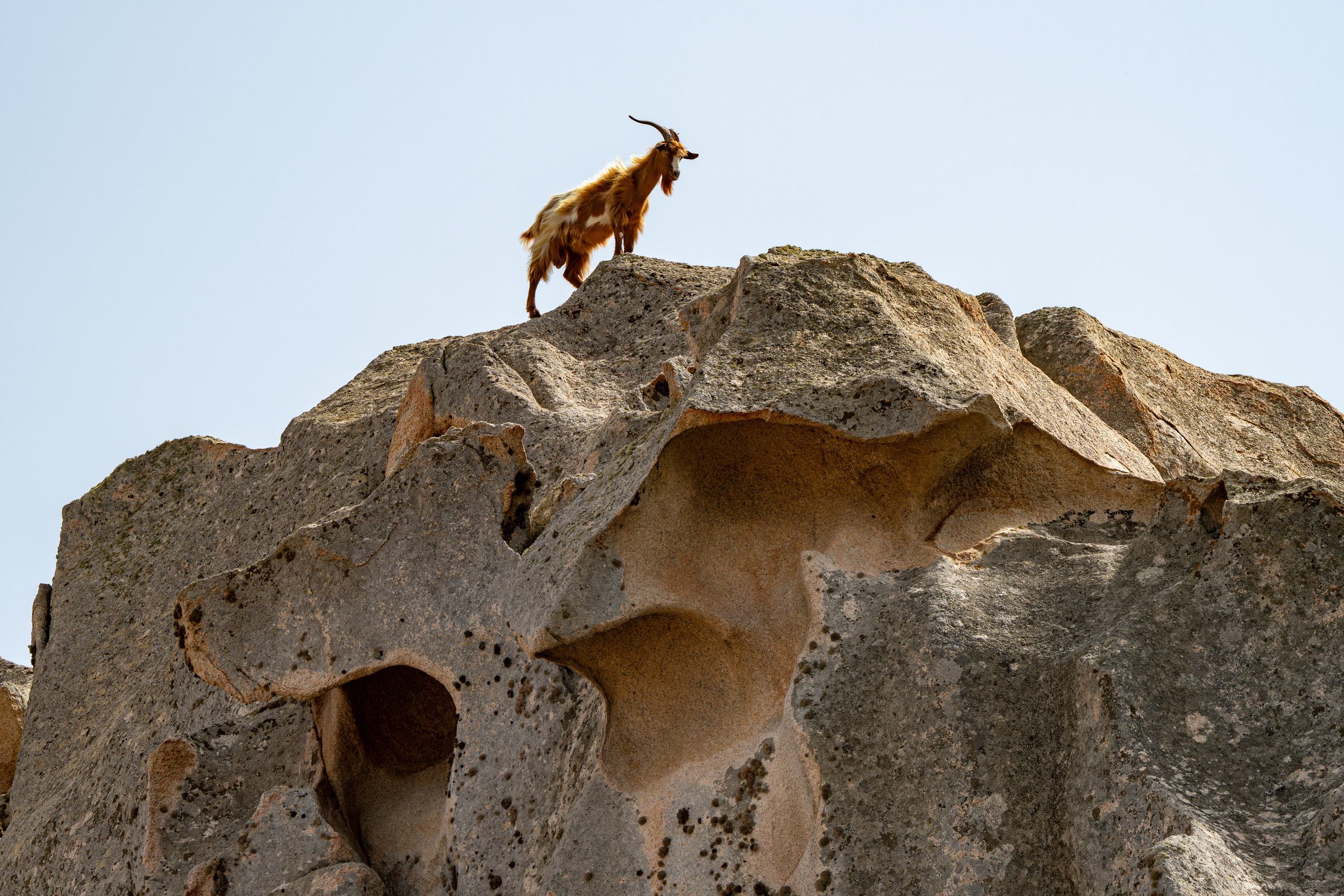 Varie Paesaggio. “Gianmaria Coscia fotografo per passione”