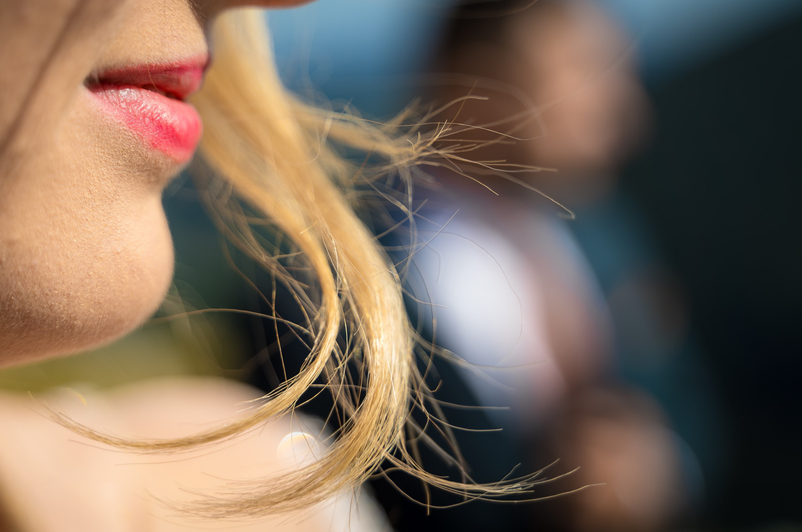 Roxana & Bogdan — Wedding. Marius Doban