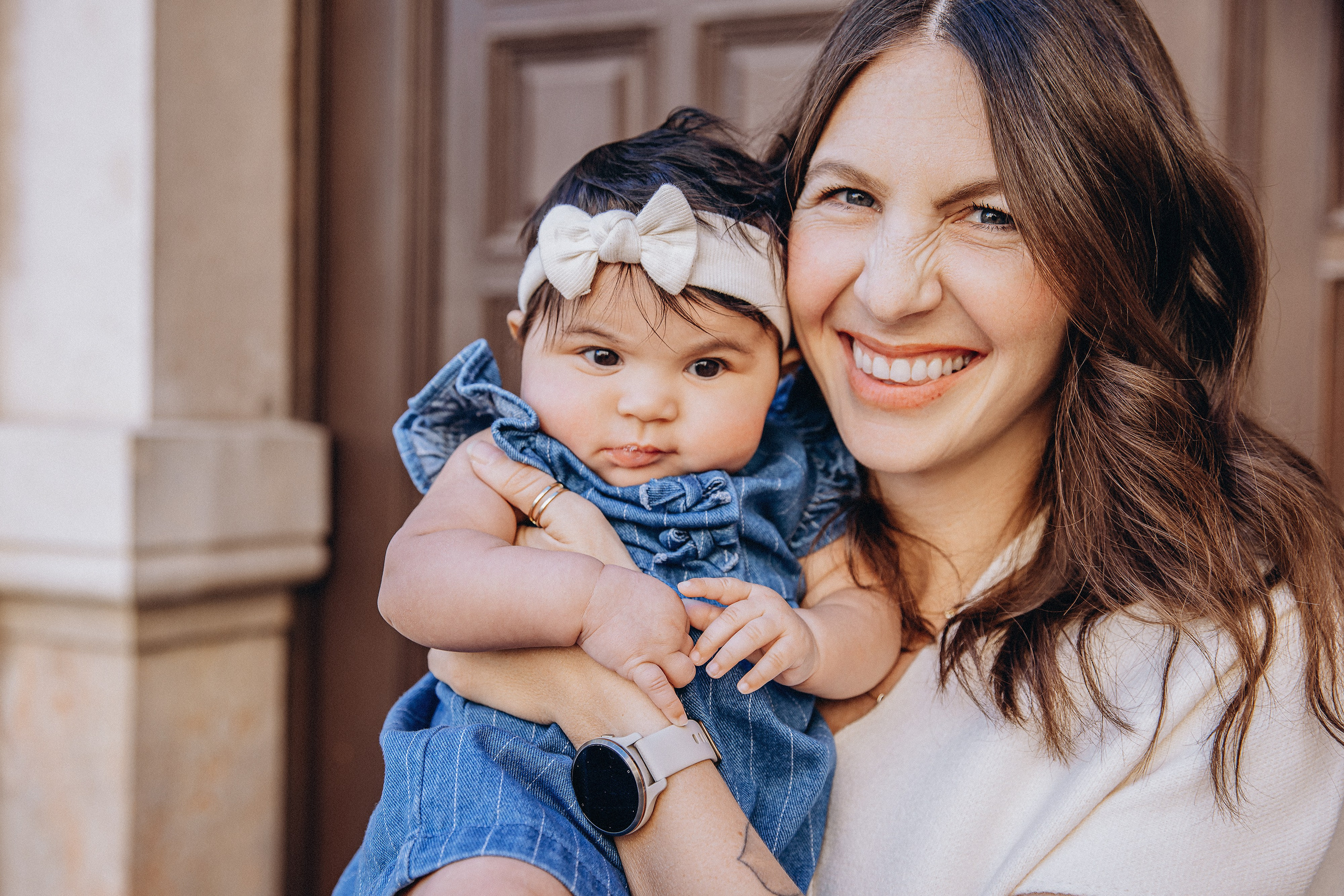 Сімейна Фотографія | Сімейні Фотосесії у Валенсії, Аліканте, Барселоні. Юлія Гнатенко — Фотограф Валенсія, Аліканте, Барселона, Іспанія, Європа