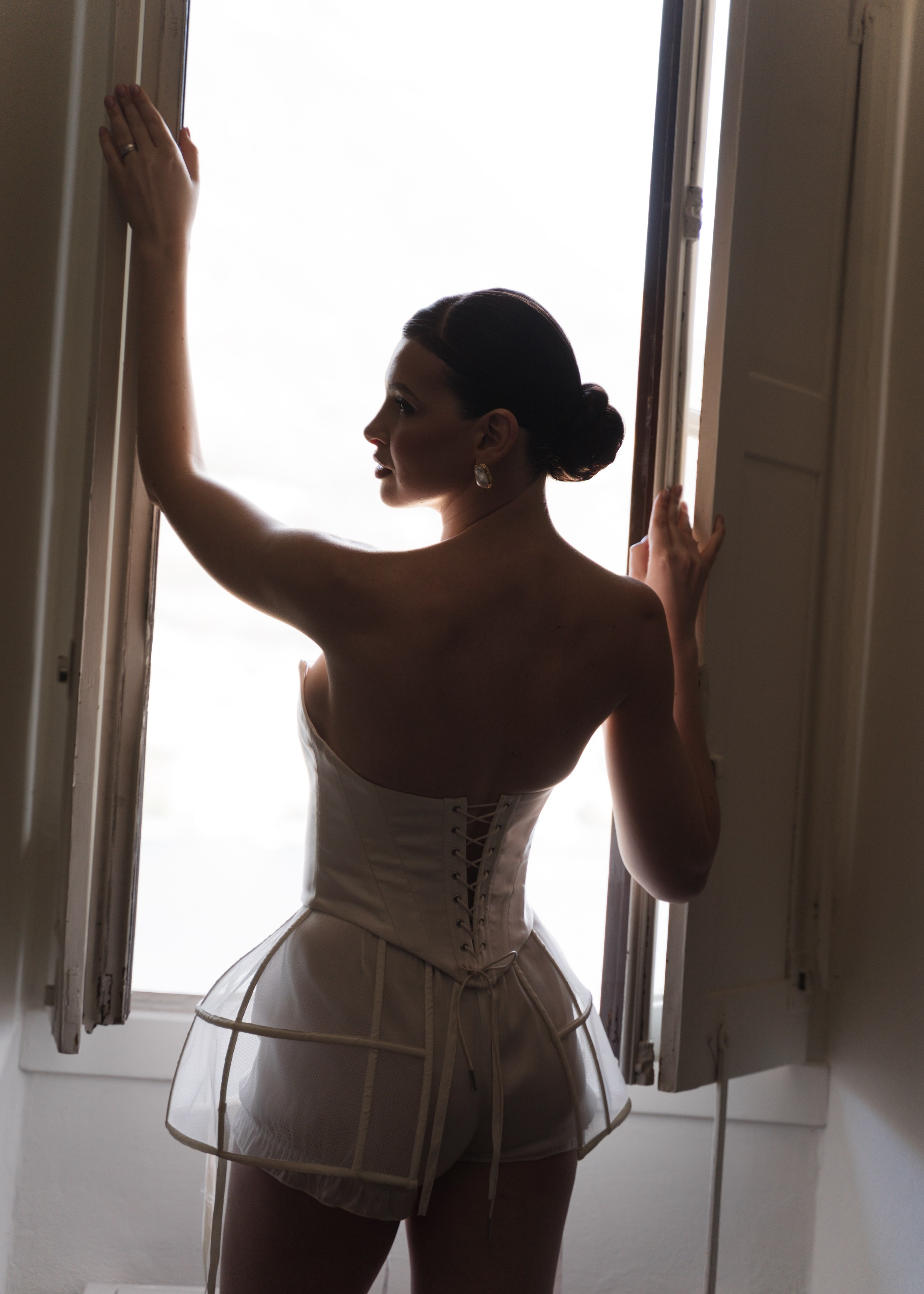 Lake Como Wedding Y.+ G. Proposal Photographer in Lake Como