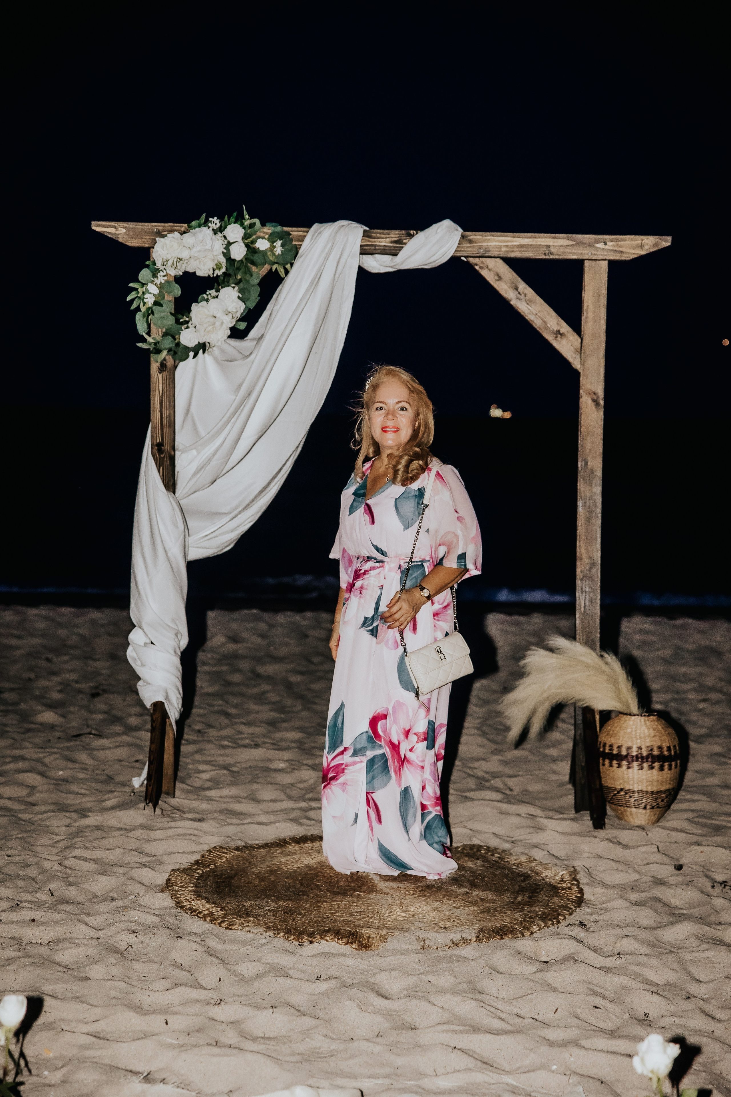 Heather & Jose wedding. Alya Leto Photographer