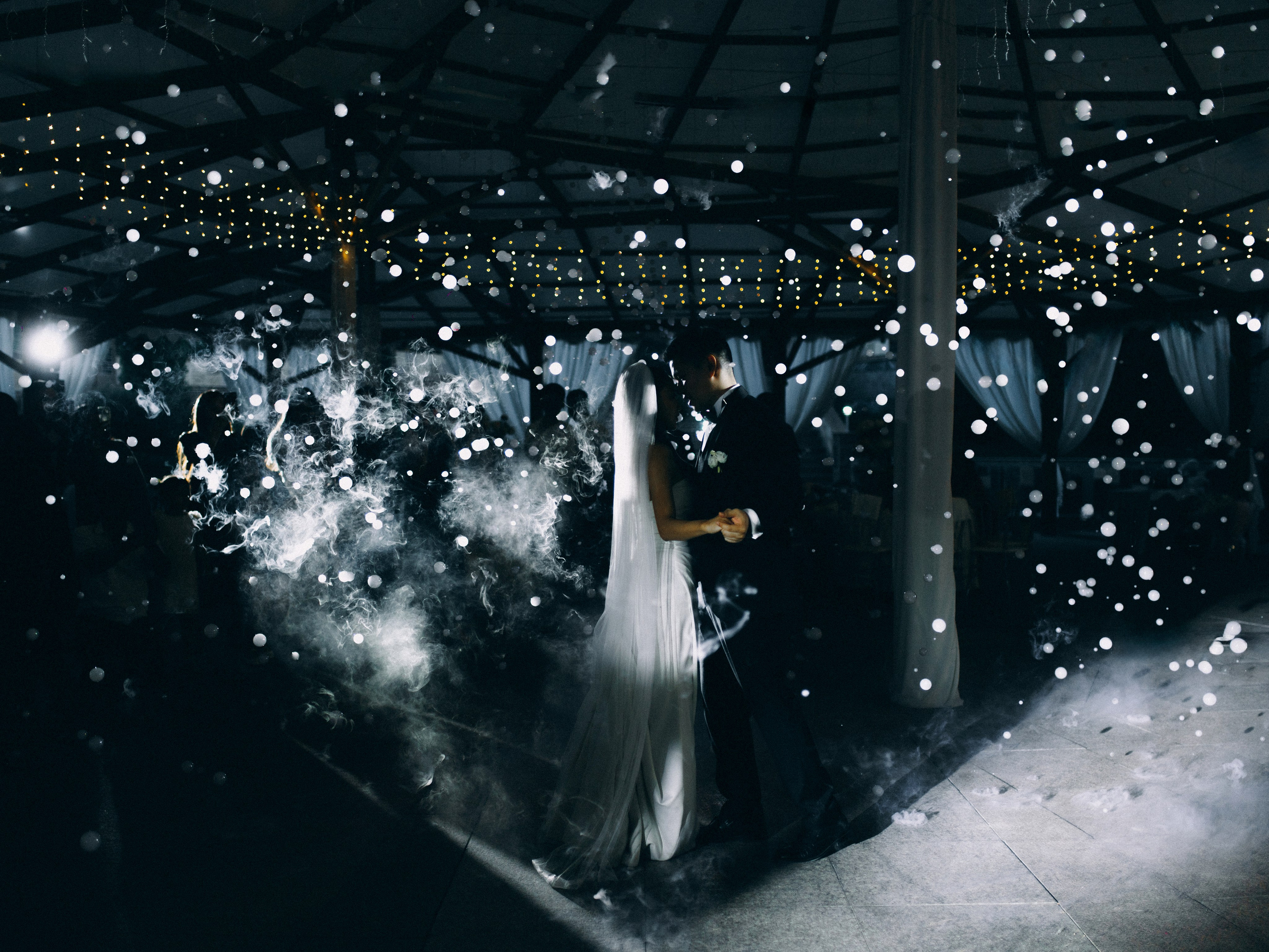 For ever. Валерия Вартанова. Фотограф