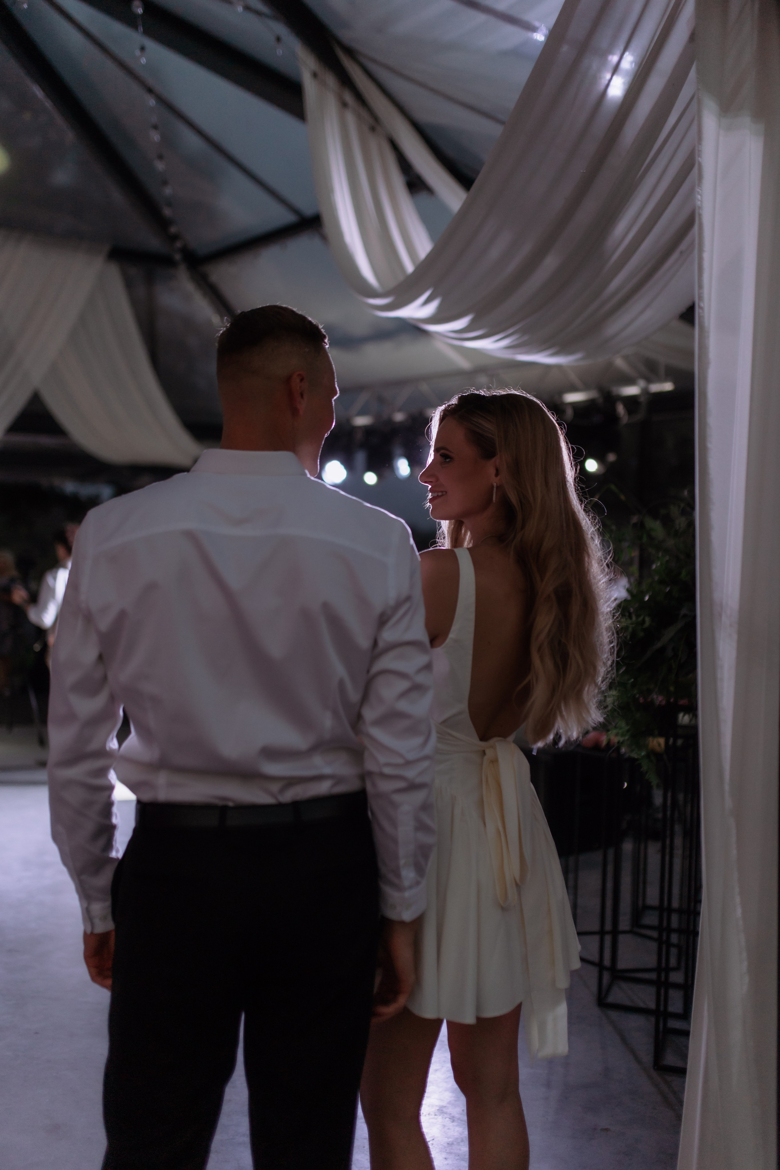 Agnė ir Donatas | 2023 | KAUNAS. Vestuvių ir šeimų fotografė Lena Bondarenko / belove photo