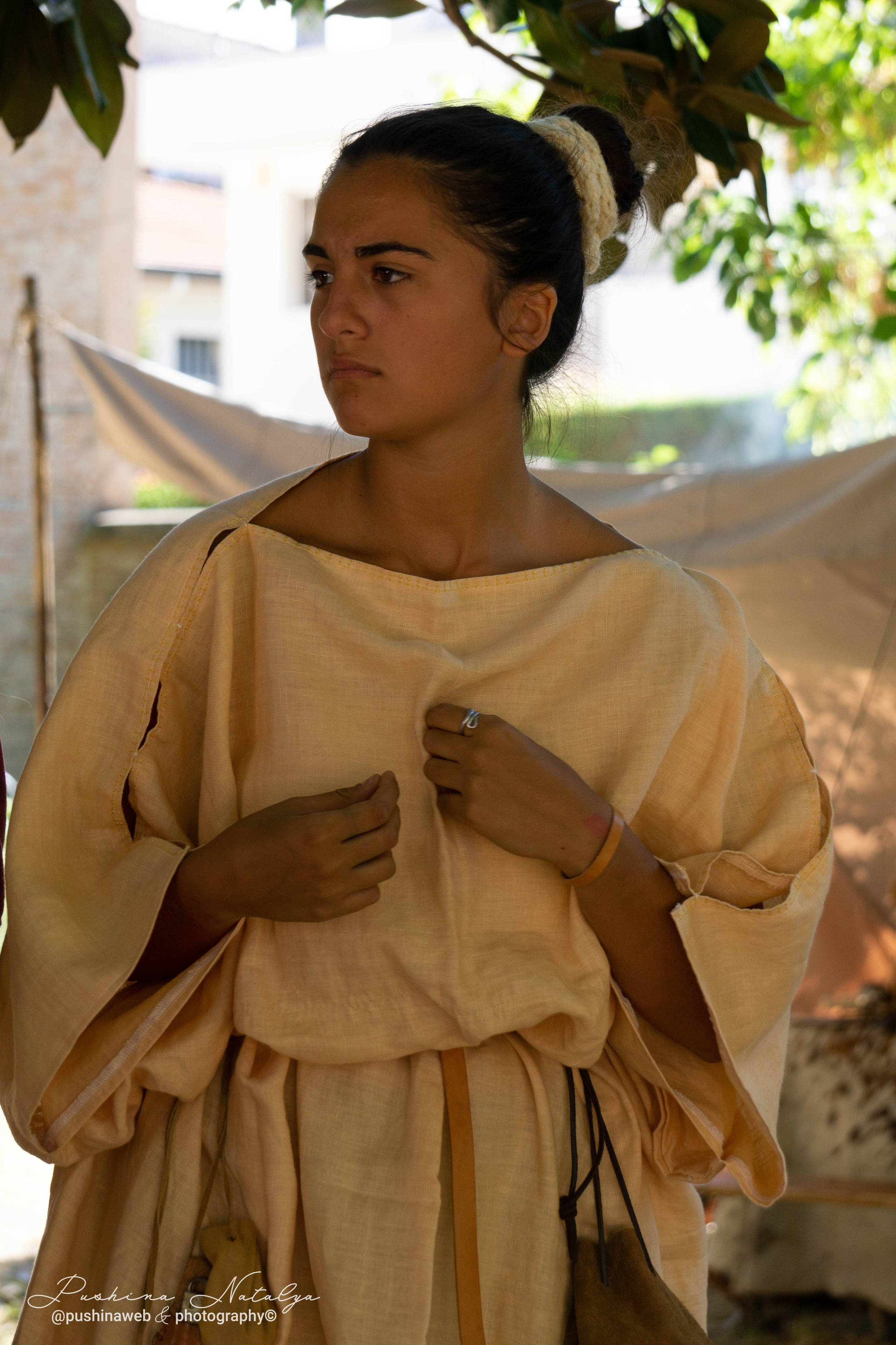 Heros. Female, male and family photographer a Verona, Vicenza, Venezia e Padova