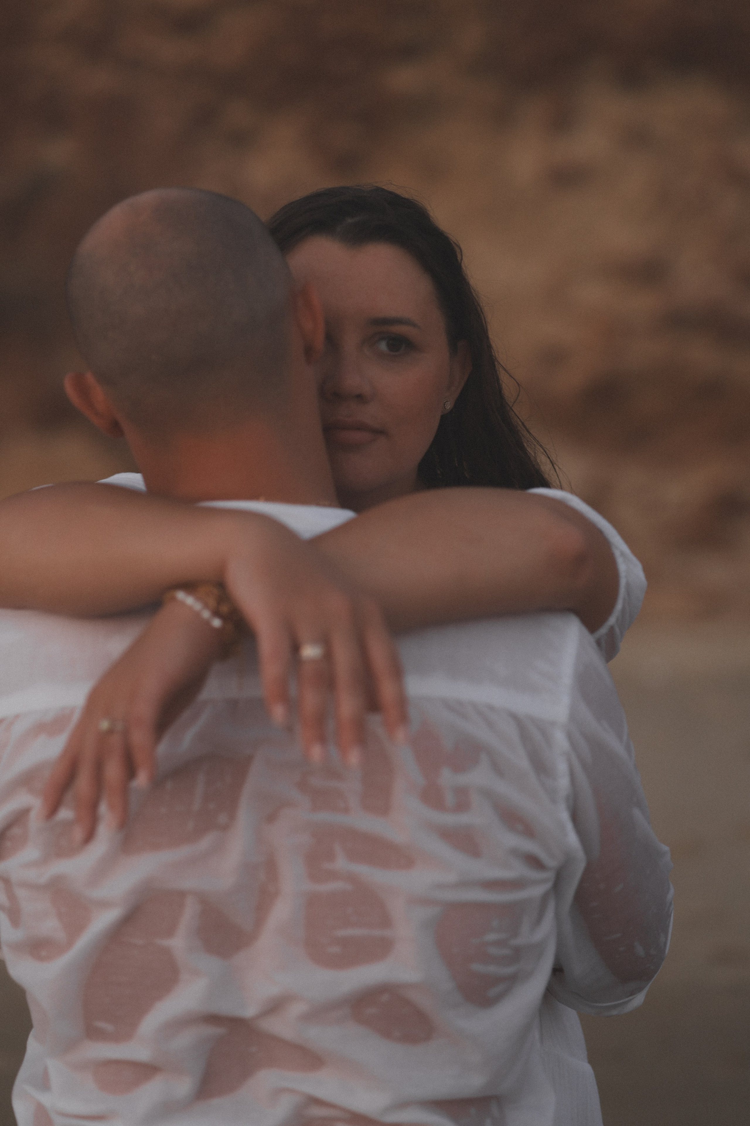 Be with Me. Семейный и парный фотограф в Израиле Репчак Дмитрий