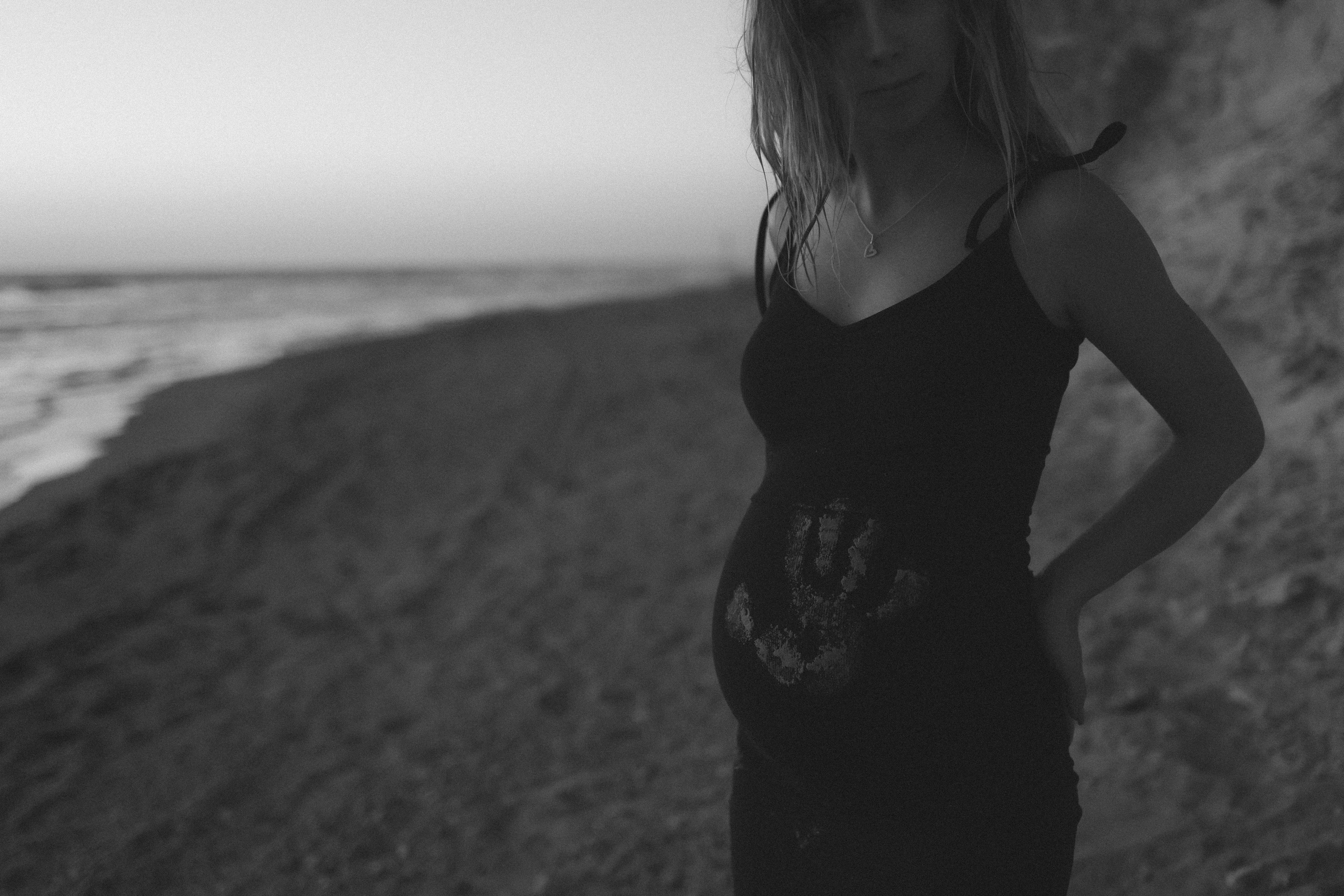 Move Together. Семейный и парный фотограф в Израиле Репчак Дмитрий