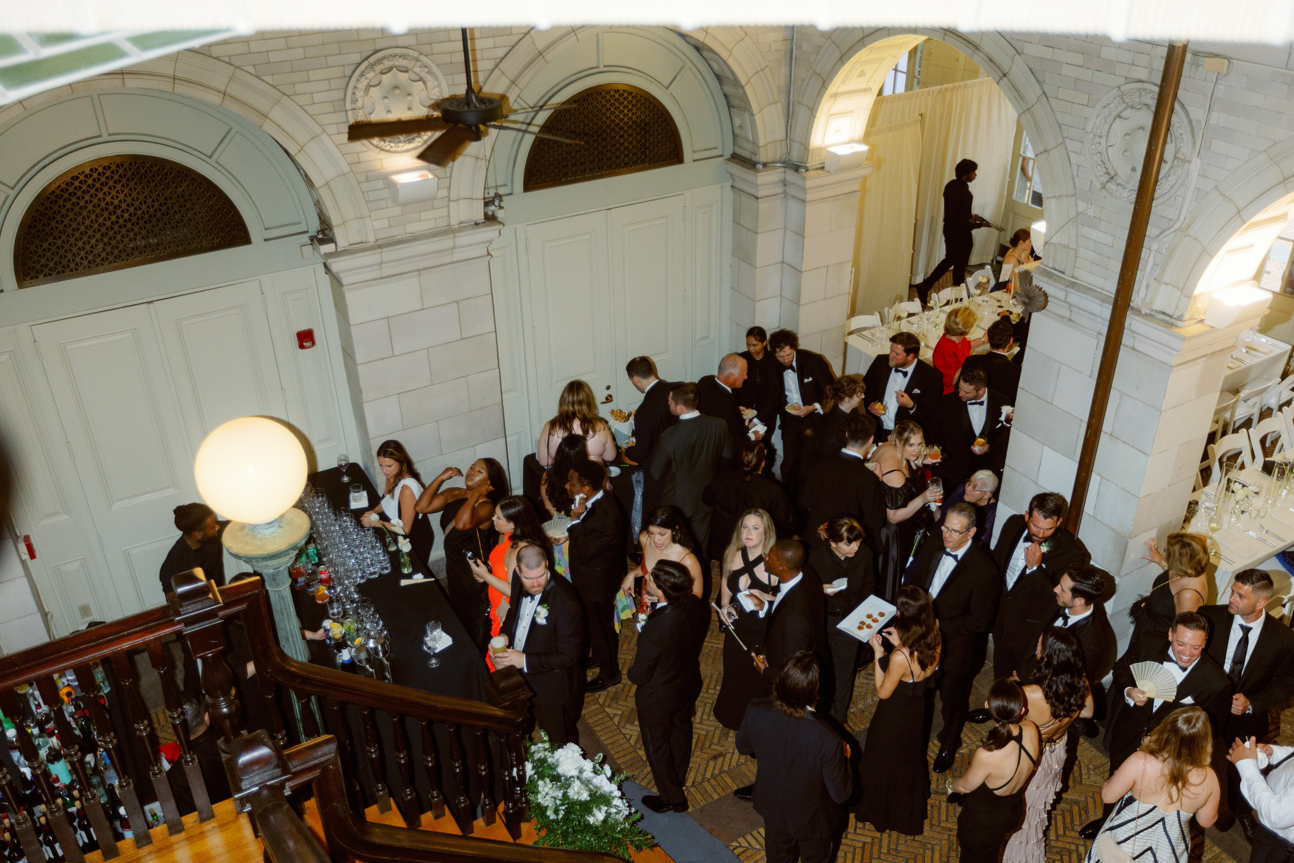 Jullieanne and Ryan. Wedding photographer and videographer New York | New Jersey