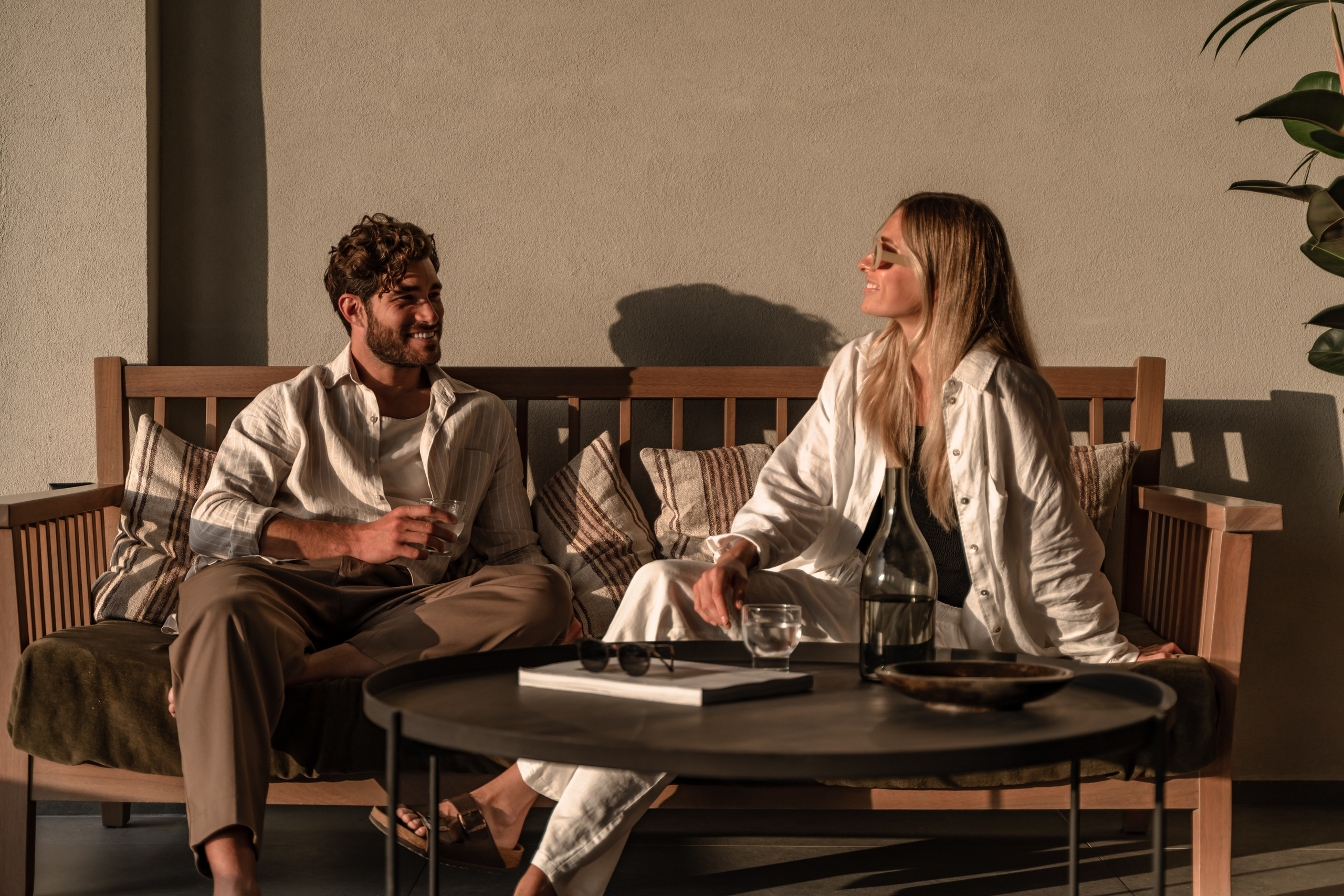 ~Antonis~. Photo & Videos