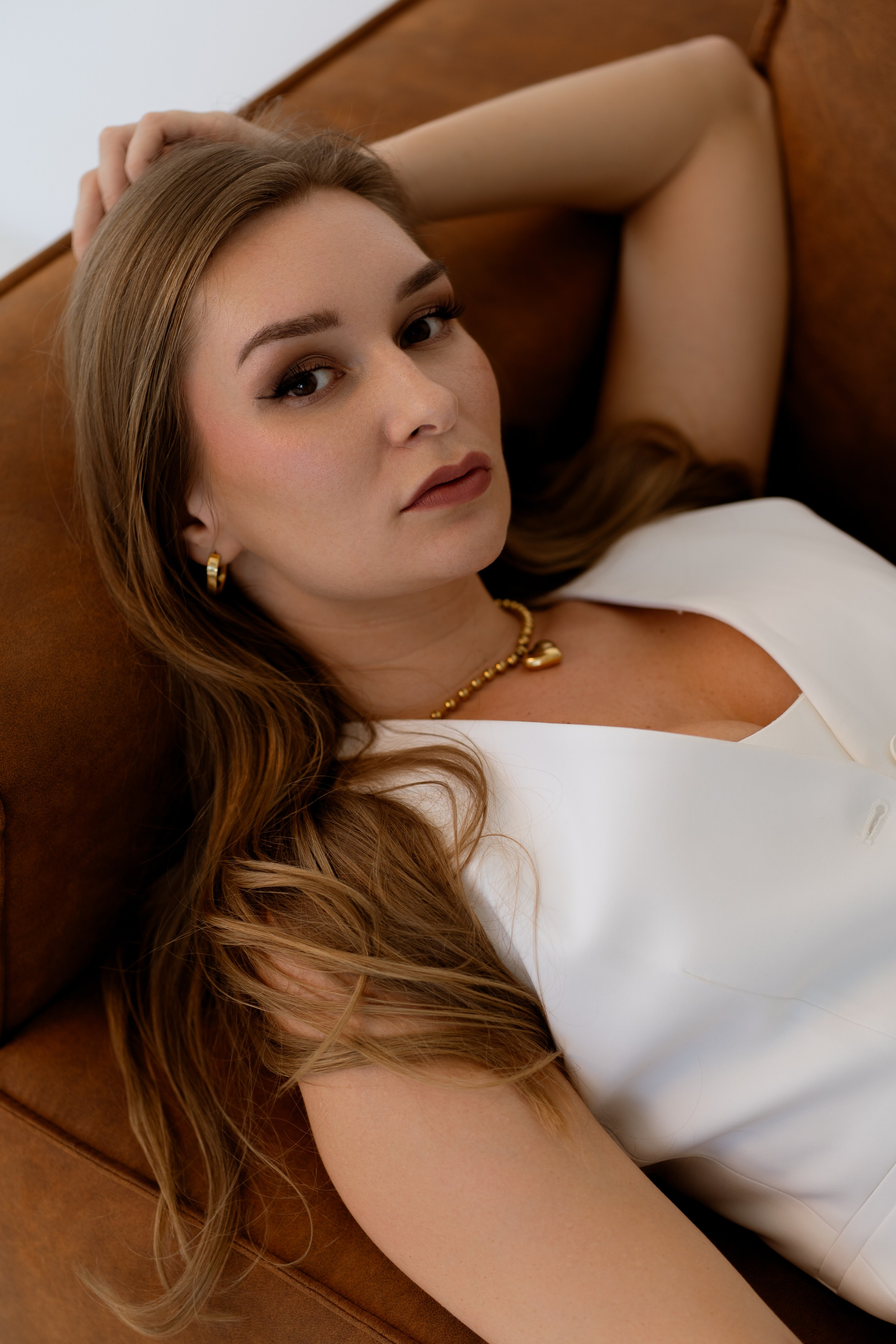 Портрет. Фотограф Рига Fotogrāfs Rīga Photographer Riga