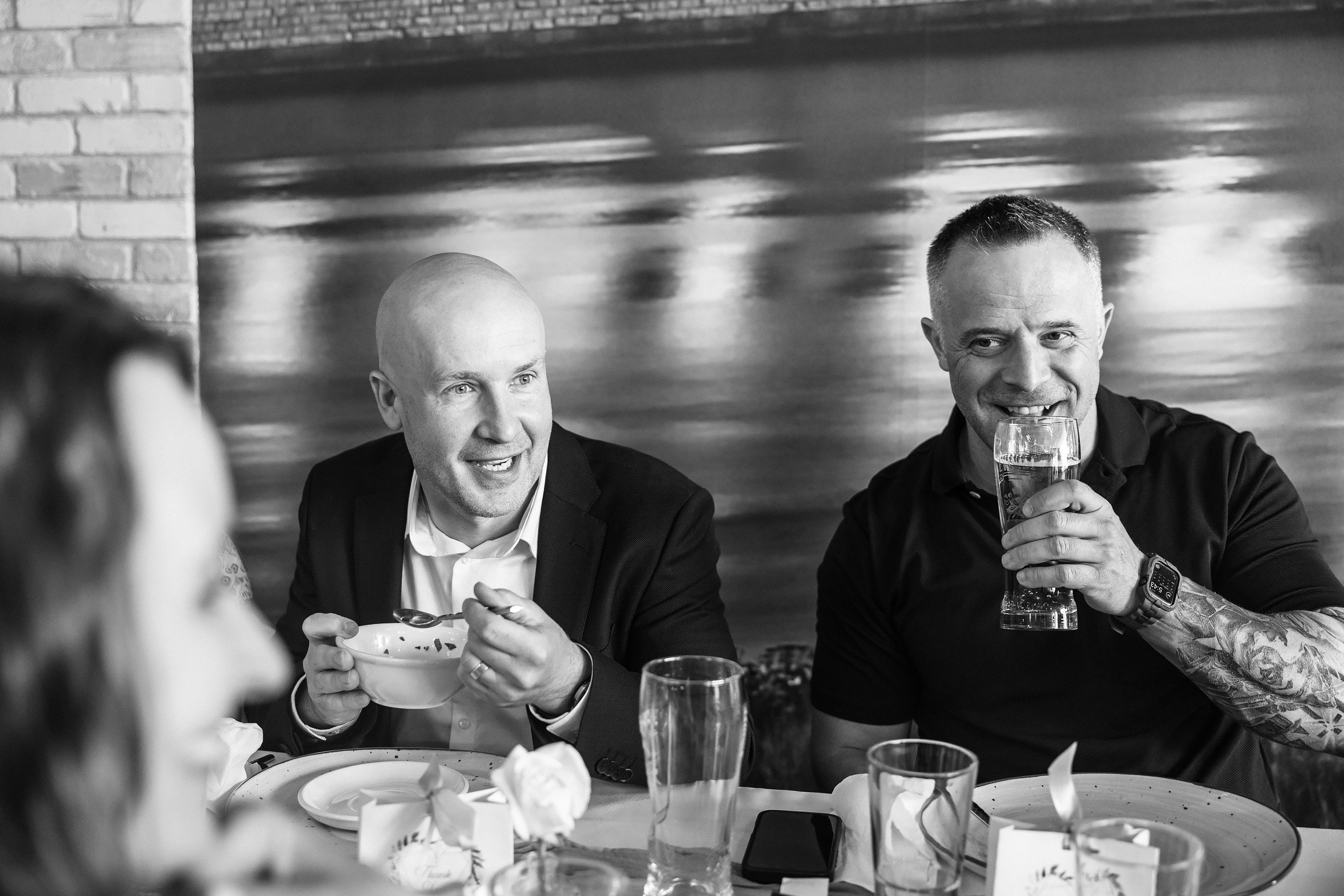 First Communion 05.03.2025. Wedding family event photographer in Chicago Nick Yushevich