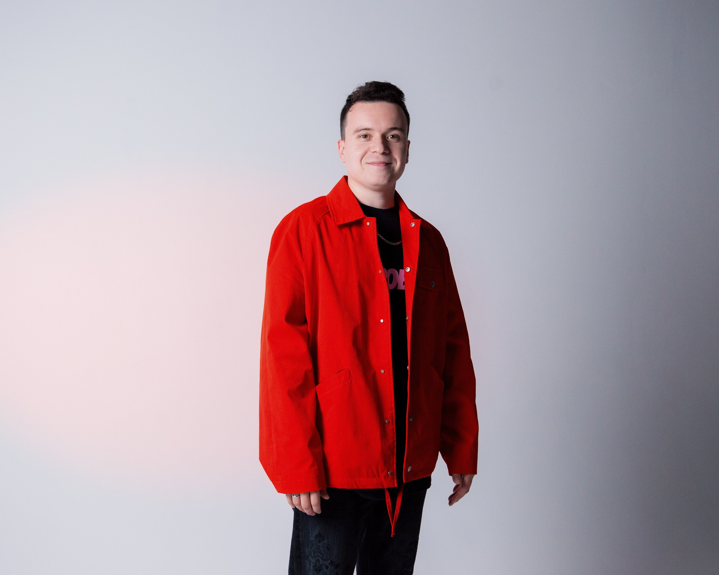 День рождения в Toho Boho. Портретный и репортажный фотограф в Израиле Рома Бирман