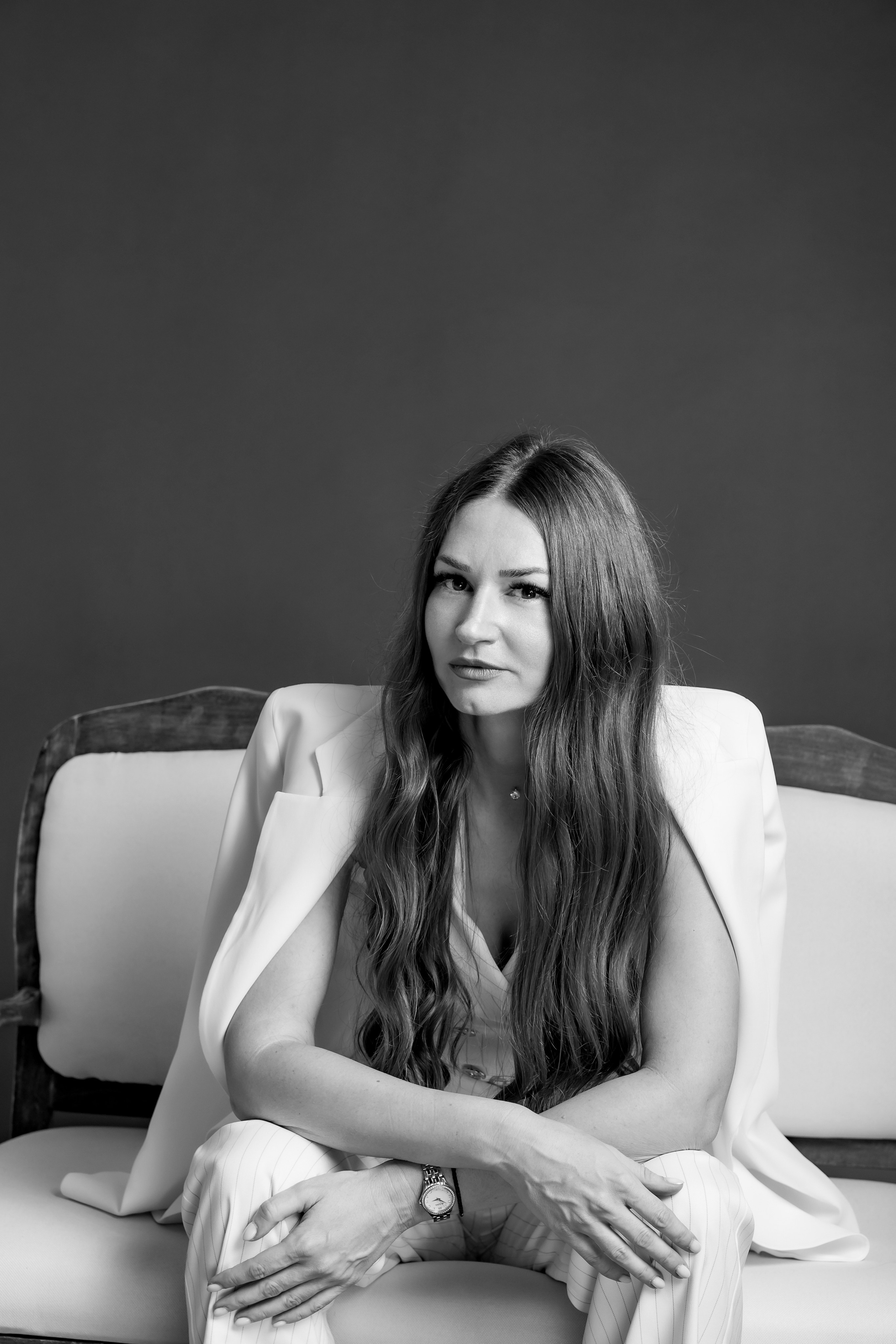 Индивидуална фотосесия. Фотограф Ирина Йотова