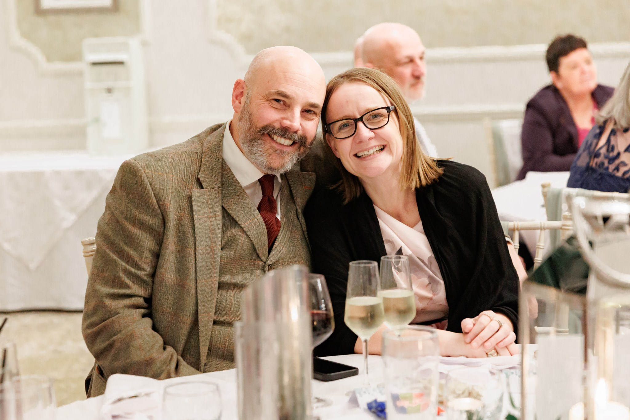 Rachel si Mirel, Nunta la Wood Hall Boutique, Yorkshire-UK. Fotograf nunta Bucuresti - Manu Ivanciu | Fotograf botez