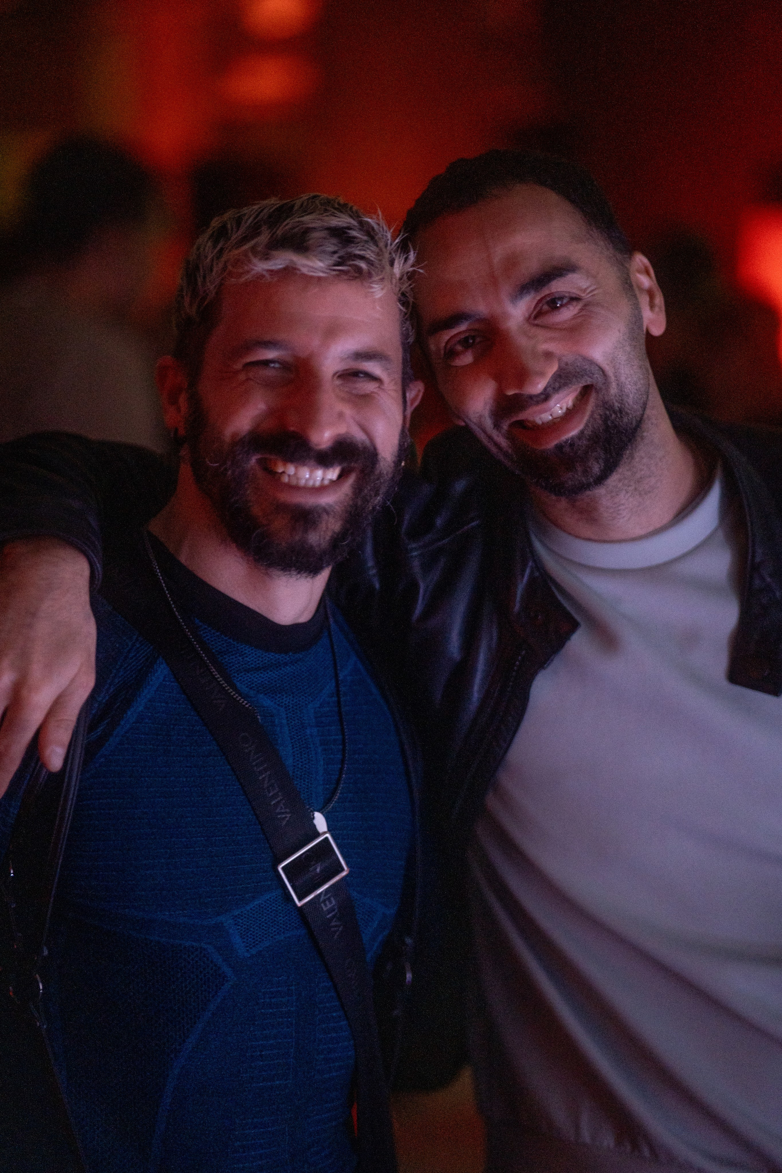 People. Stevenson.Visual.Lab — Professional Photo/Video in Berlin