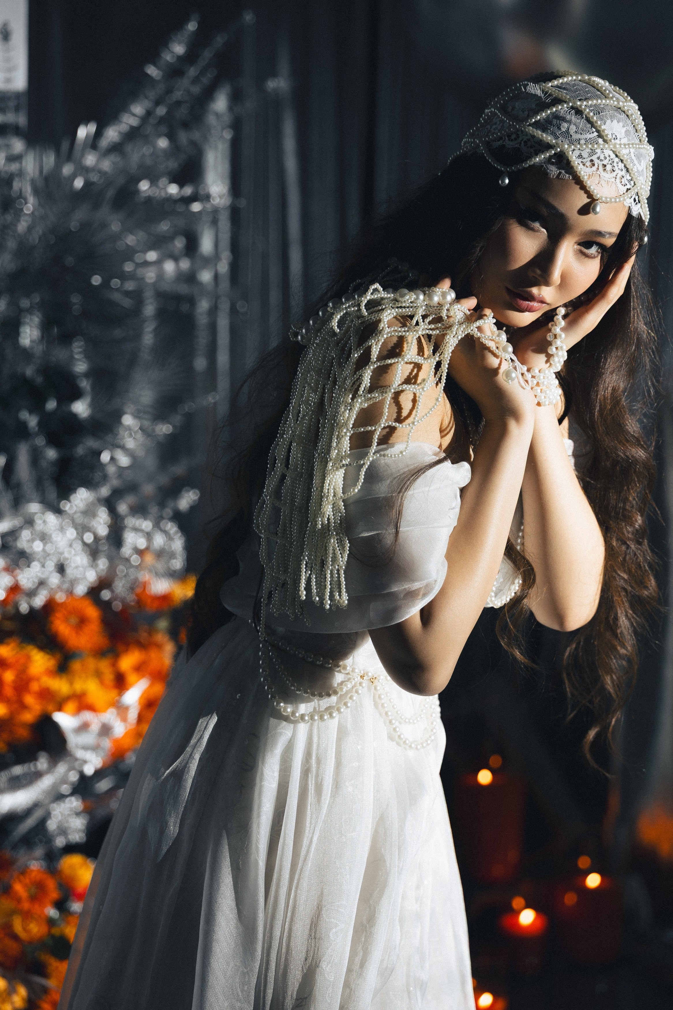 DUET. Азимжан Нуритдинходжаев — свадебный фотограф