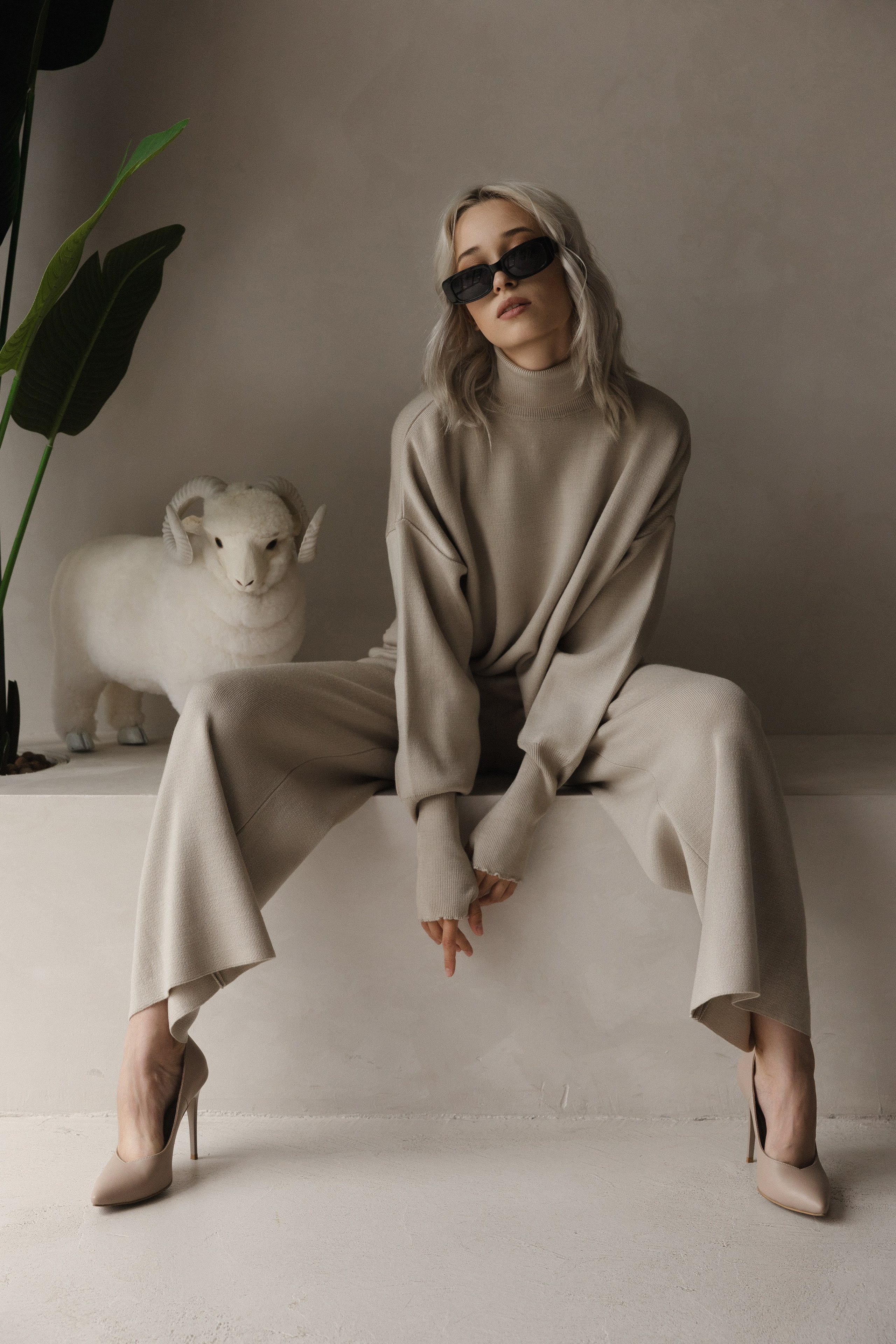 Wildberries Vivatex. Азимжан Нуритдинходжаев — свадебный фотограф