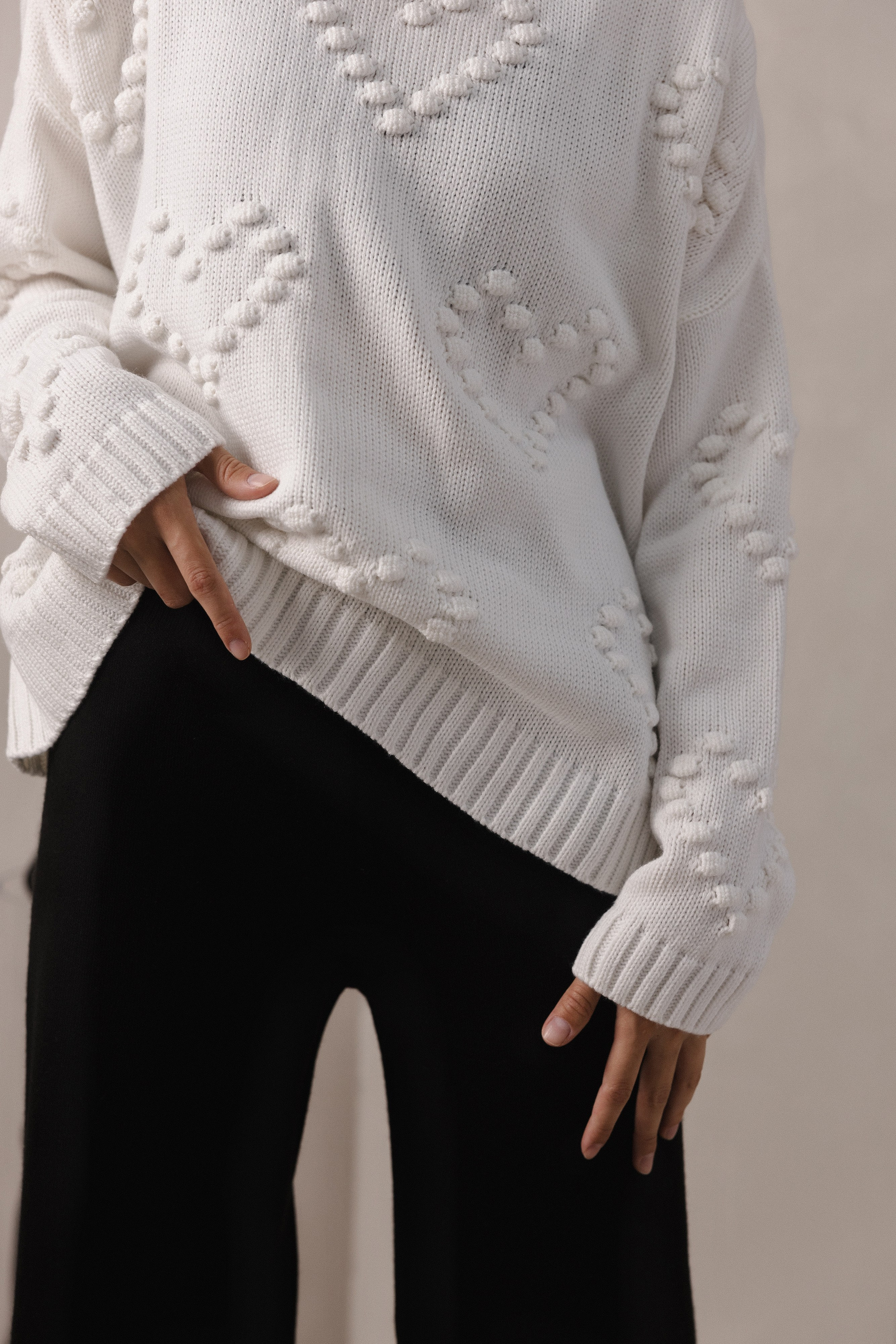 Wildberries Vivatex. Азимжан Нуритдинходжаев — свадебный фотограф