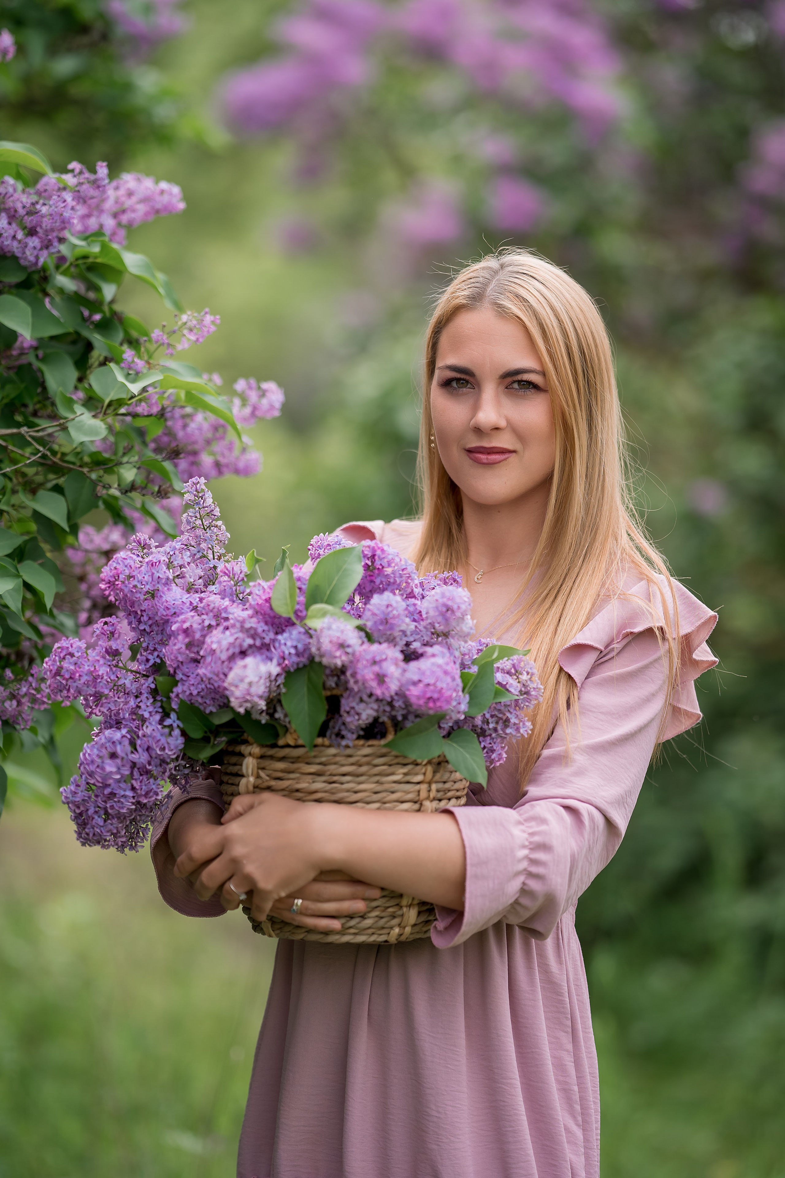 Portrait. Kinder- und Familienfotograf in  Sachsen-Anhalt Svetlana Glassl