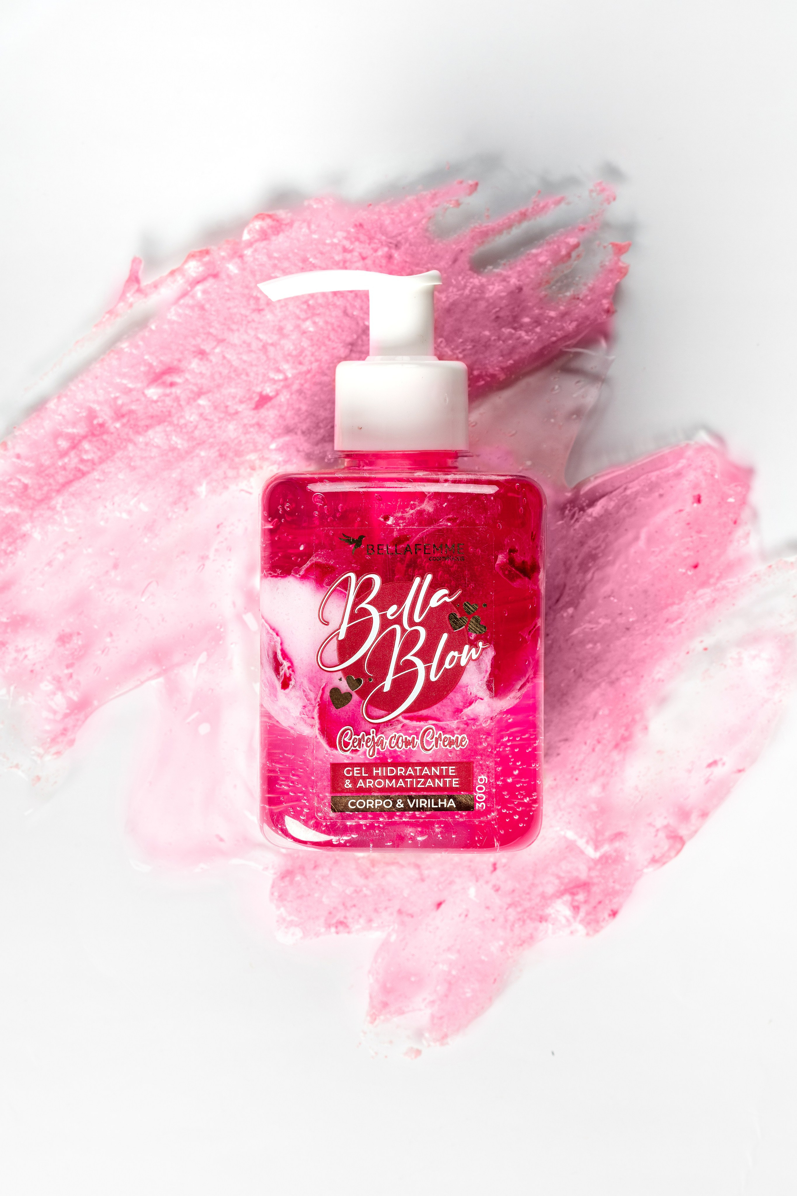 Produtos. Fotos e Vídeos Comerciais de Gastronomia e Produtos