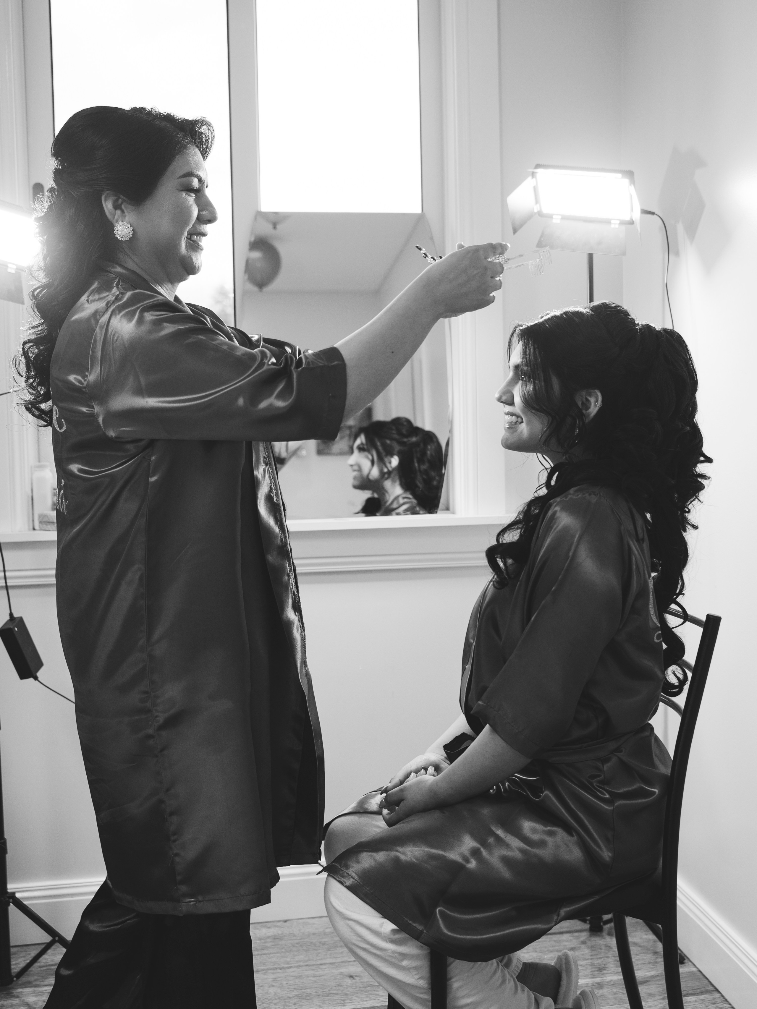 Quince años, sesión de fotos de 15 años en cuenca ecuador. Fotografía y video para bodas y  Familiares en Cuenca - Ecuador, Alex Coello