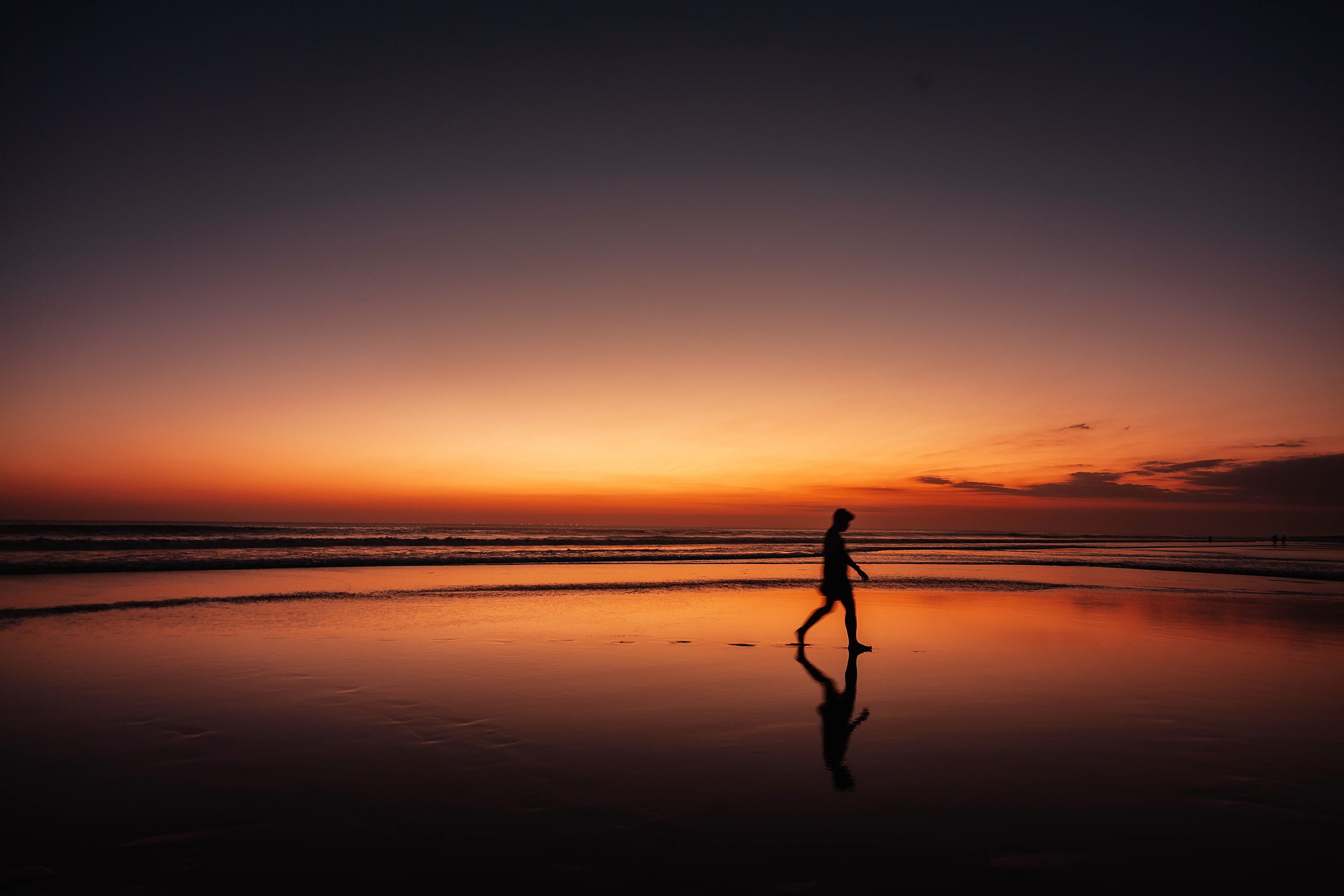 Landscapes. Wedding photographer Lyubov Sun Reutlingen