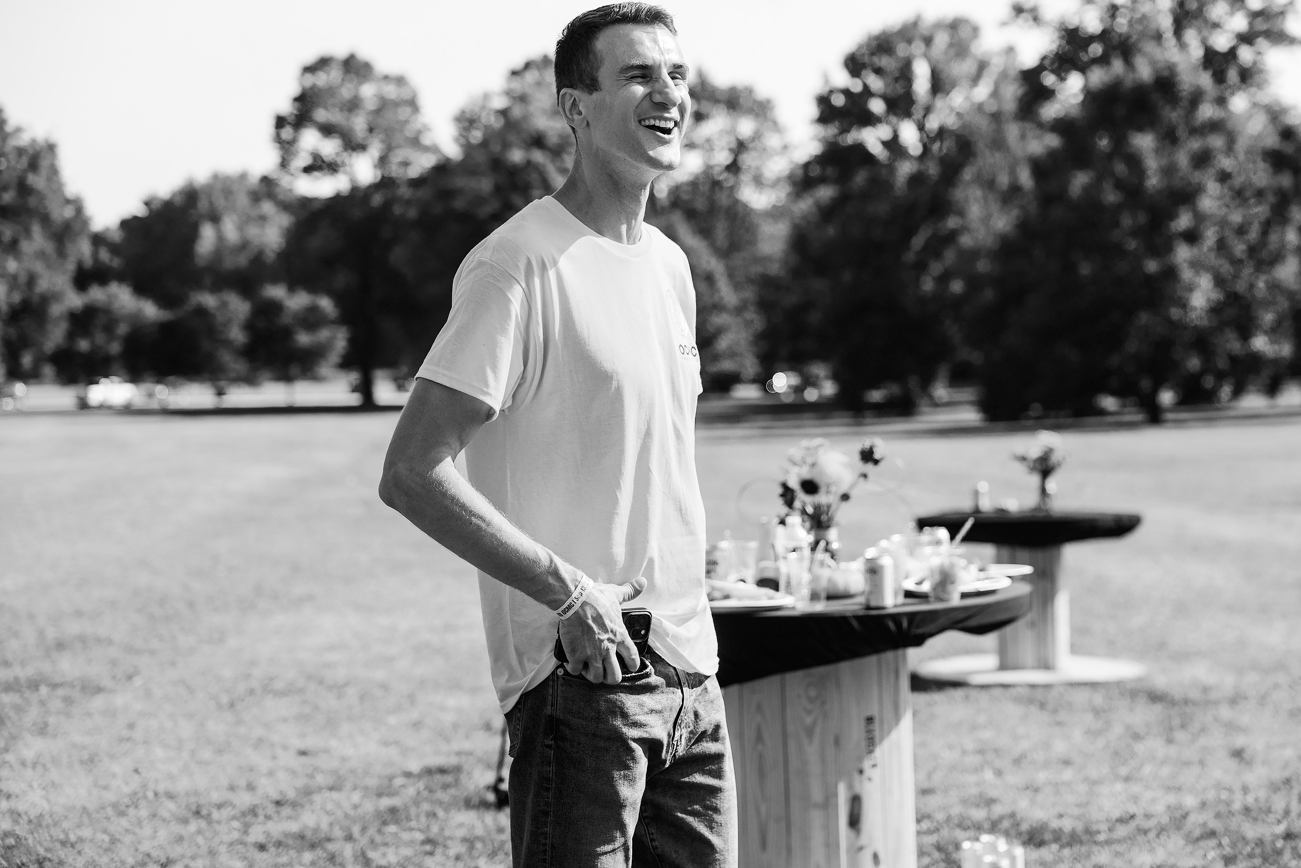 OCMC 09.13.2025. Wedding family event photographer in Chicago Nick Yushevich