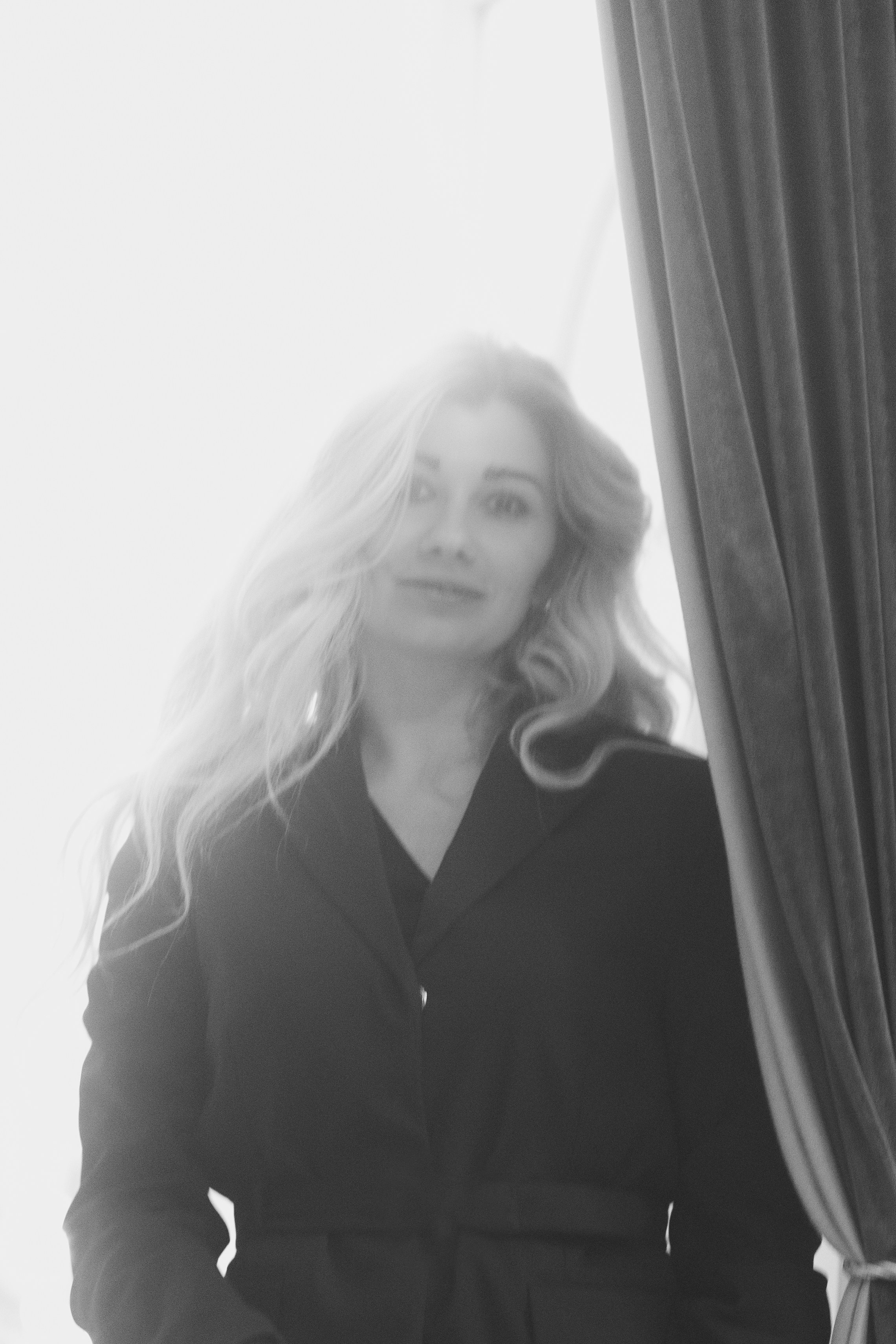 Svetlana Sun Palace. Ваш фотограф в Нюрнберге и окрестностях