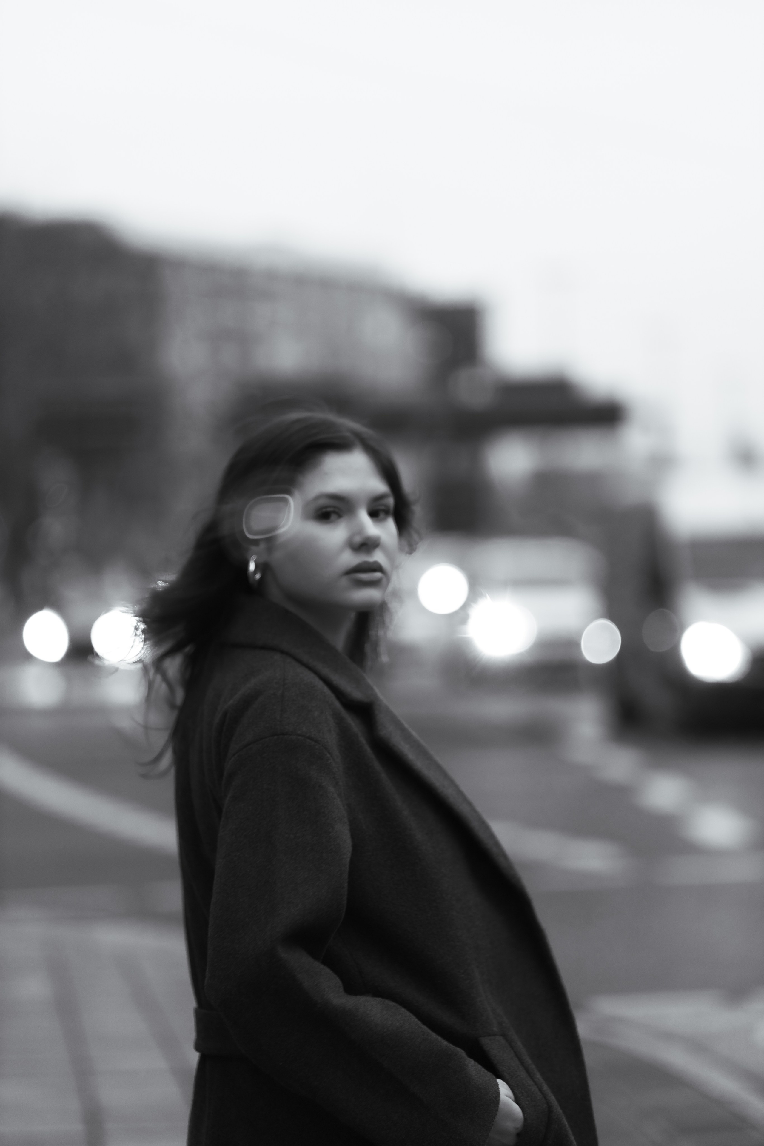 Sharlene. Ihr Fotograf in Nürnberg und Umgebung