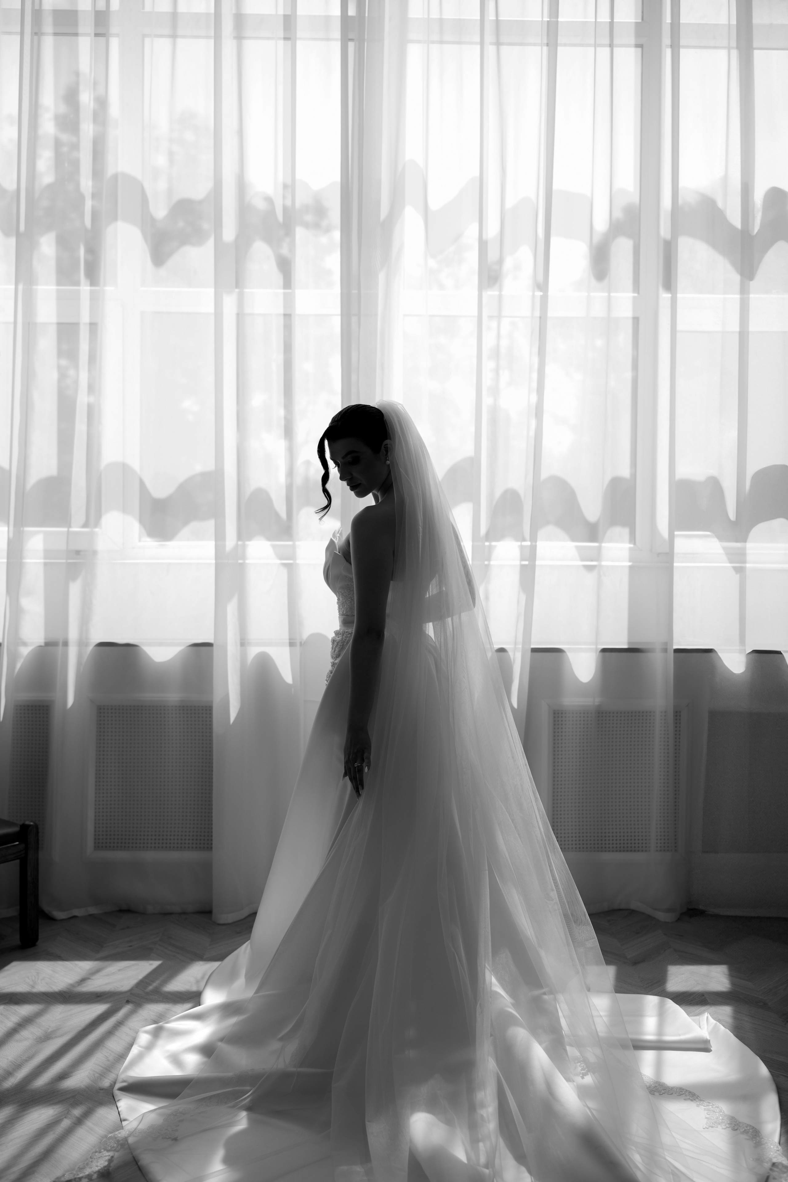 Ioana + Alex | Wedding day | Kalipso Lago. Proud Vision Weddings | Wedding Photography & Films — Servicii profesionale Foto Video Nunta Iasi