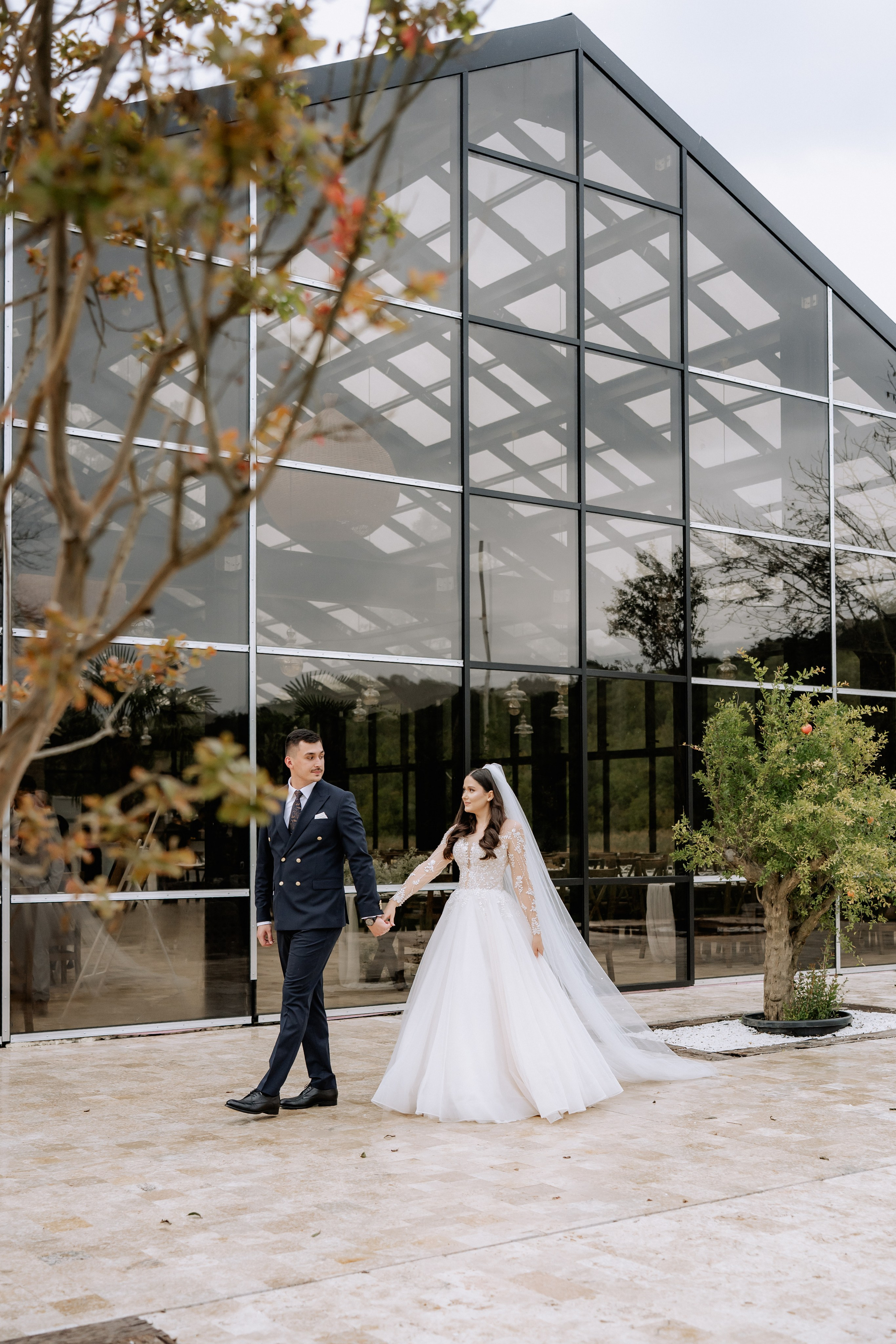 Ioana + Ioan | Wedding day. Proud Vision Weddings | Wedding Photography & Film — Servicii profesionale Foto Video Nunta Iasi