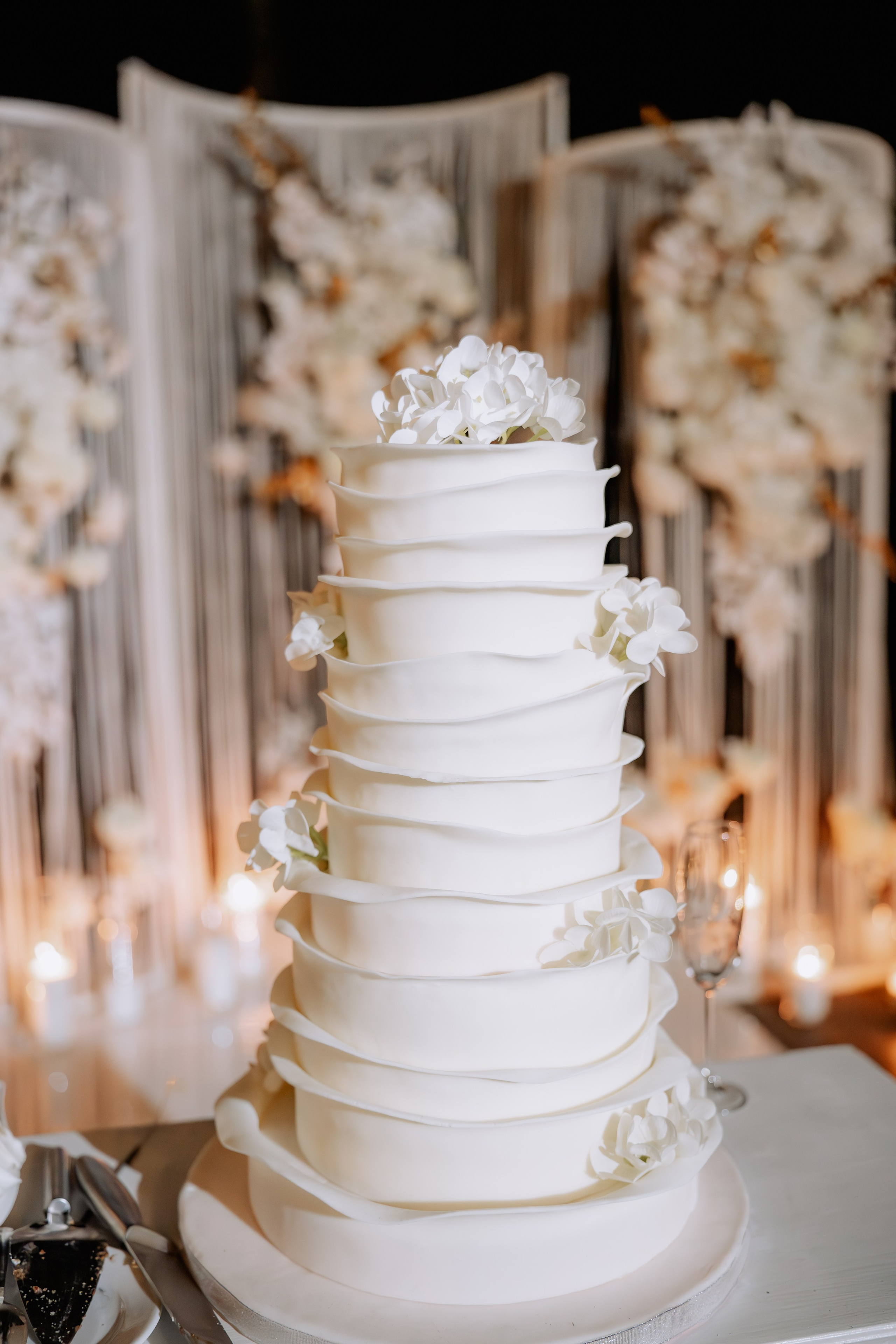 Delia + Ionut | Wedding day. Proud Vision Weddings | Wedding Photography & Film — Servicii profesionale Foto Video Nunta Iasi