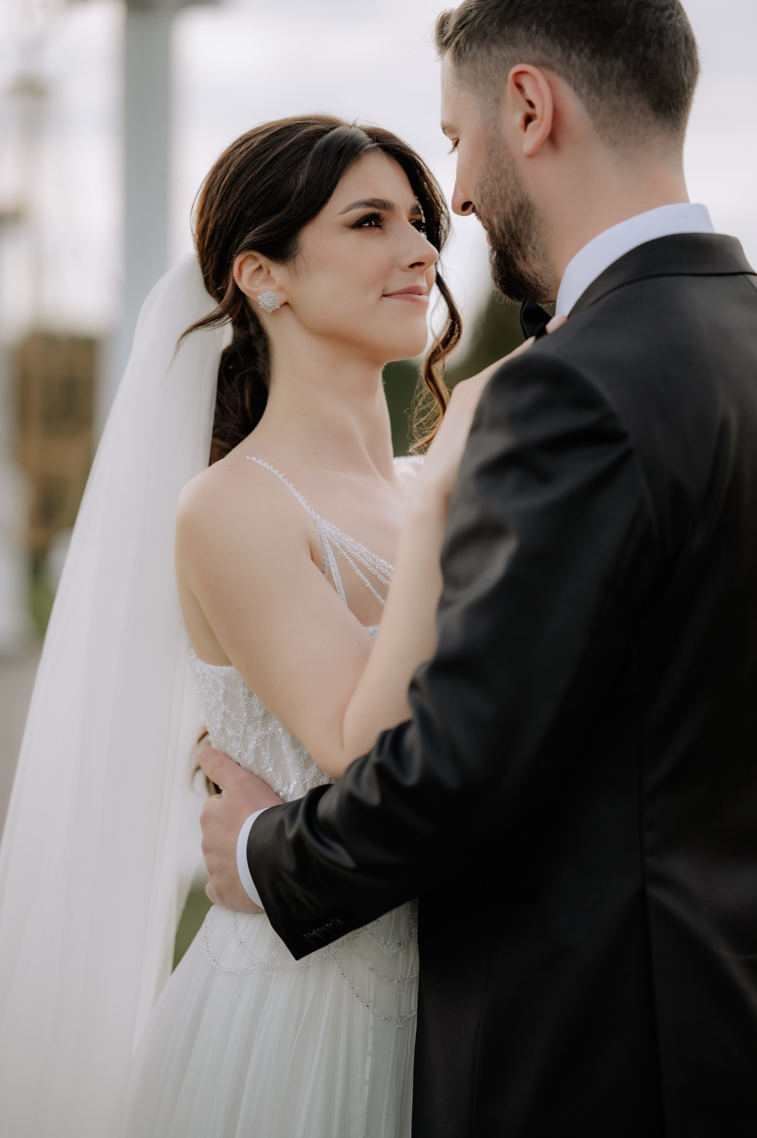 Cum să alegi un fotograf de nuntă în stilul tău. Proud Vision Weddings | Wedding Photography & Film — Servicii profesionale Foto Video Nunta Iasi