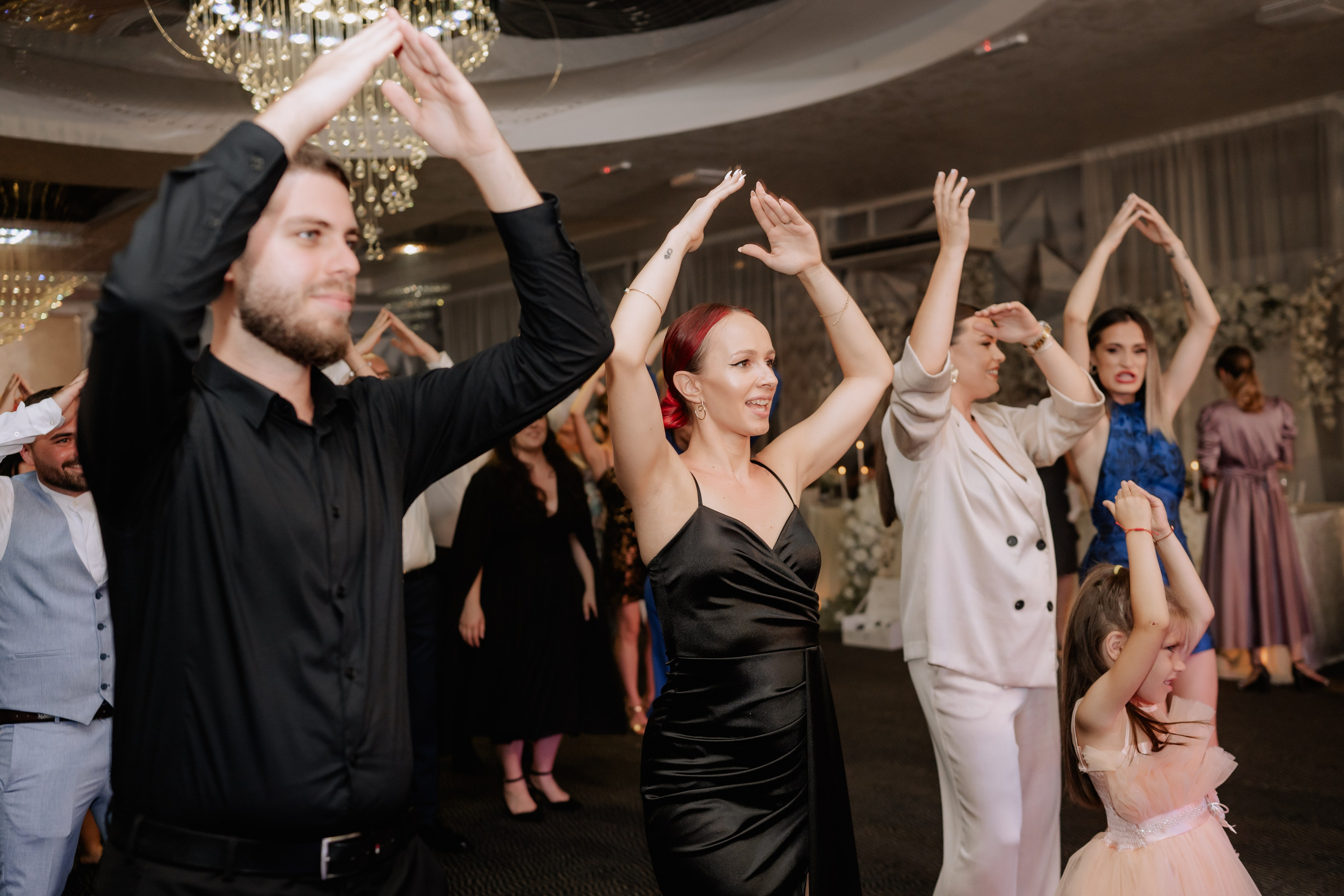 Andreea + Cosmin | Wedding day. Proud Vision Weddings | Wedding Photography & Film — Servicii profesionale Foto Video Nunta Iasi