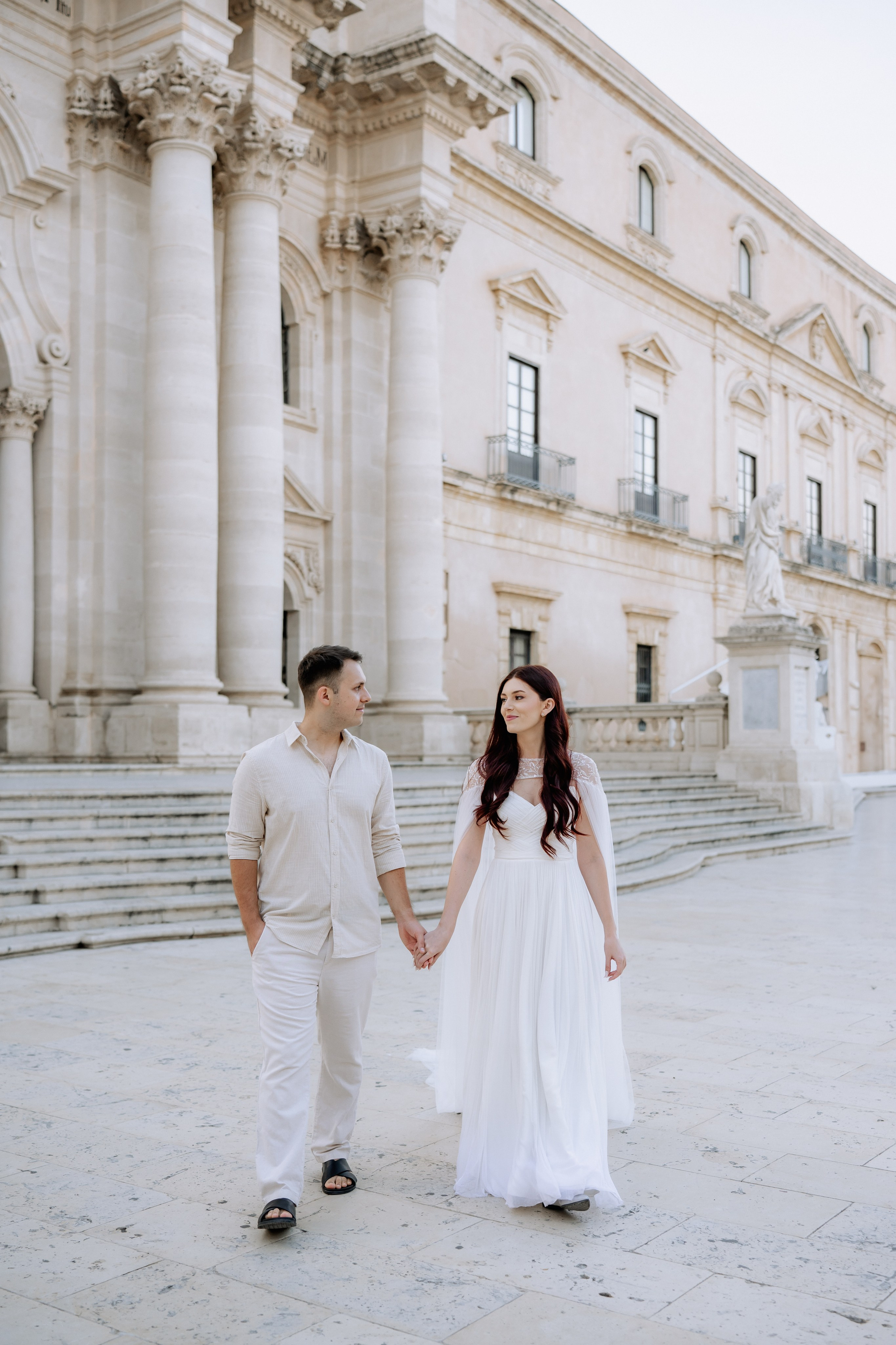 Paula + Stefan | Wedding day. Proud Vision Weddings | Wedding Photography & Film — Servicii profesionale Foto Video Nunta Iasi