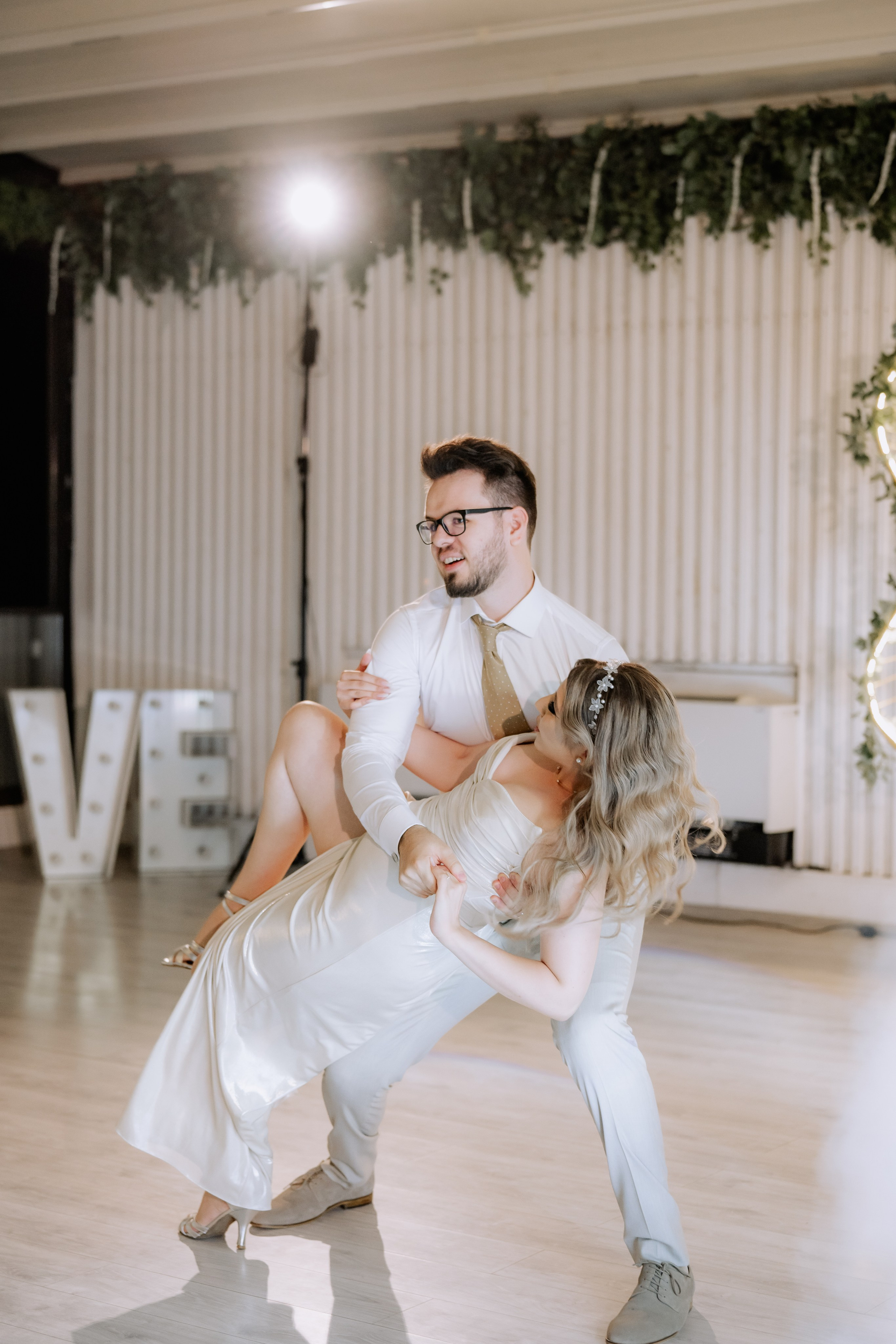 Delia + Ionut | Wedding day. Proud Vision Weddings | Wedding Photography & Film — Servicii profesionale Foto Video Nunta Iasi