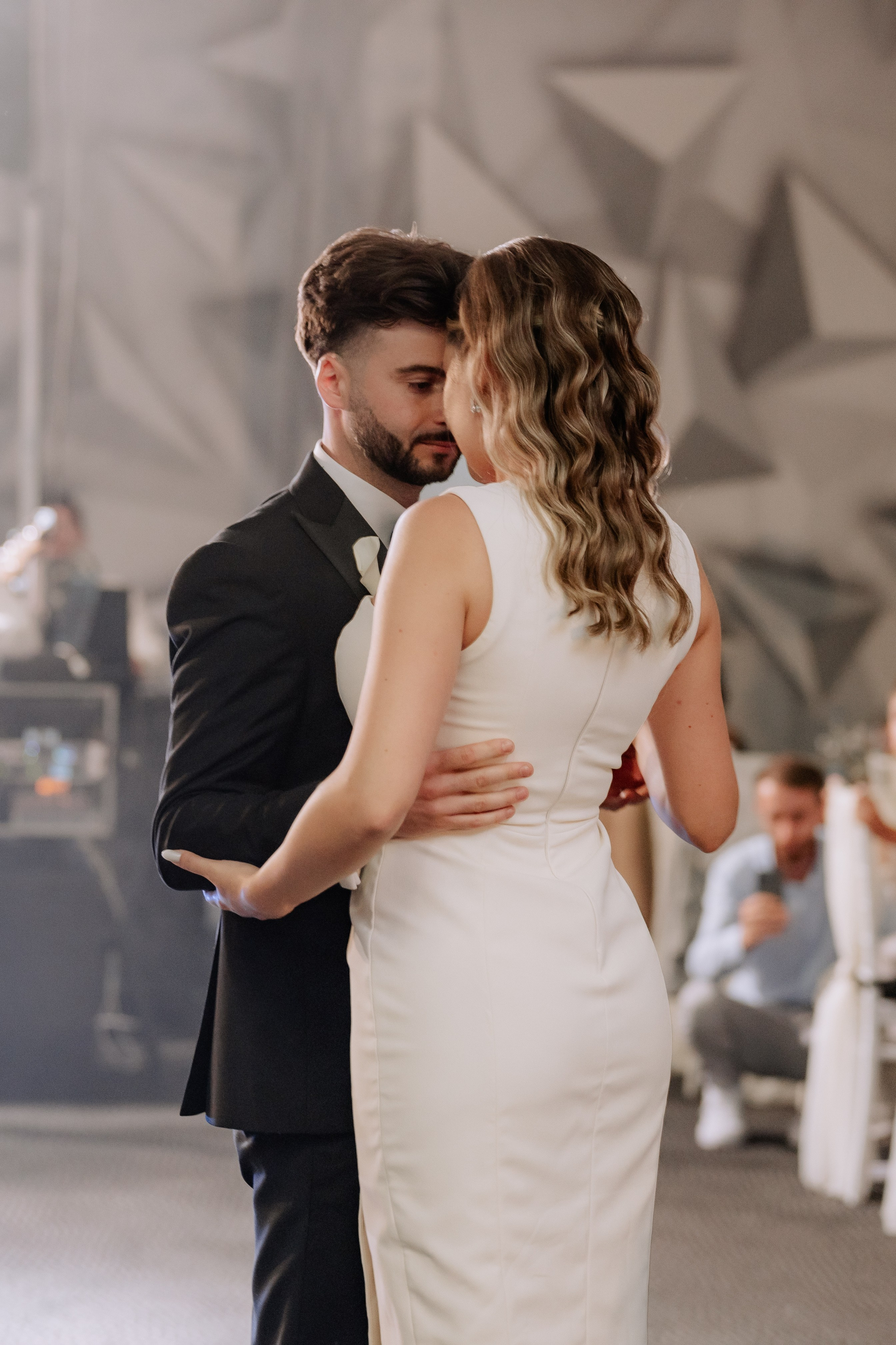 Andreea + Cosmin | Wedding day. Proud Vision Weddings | Wedding Photography & Film — Servicii profesionale Foto Video Nunta Iasi